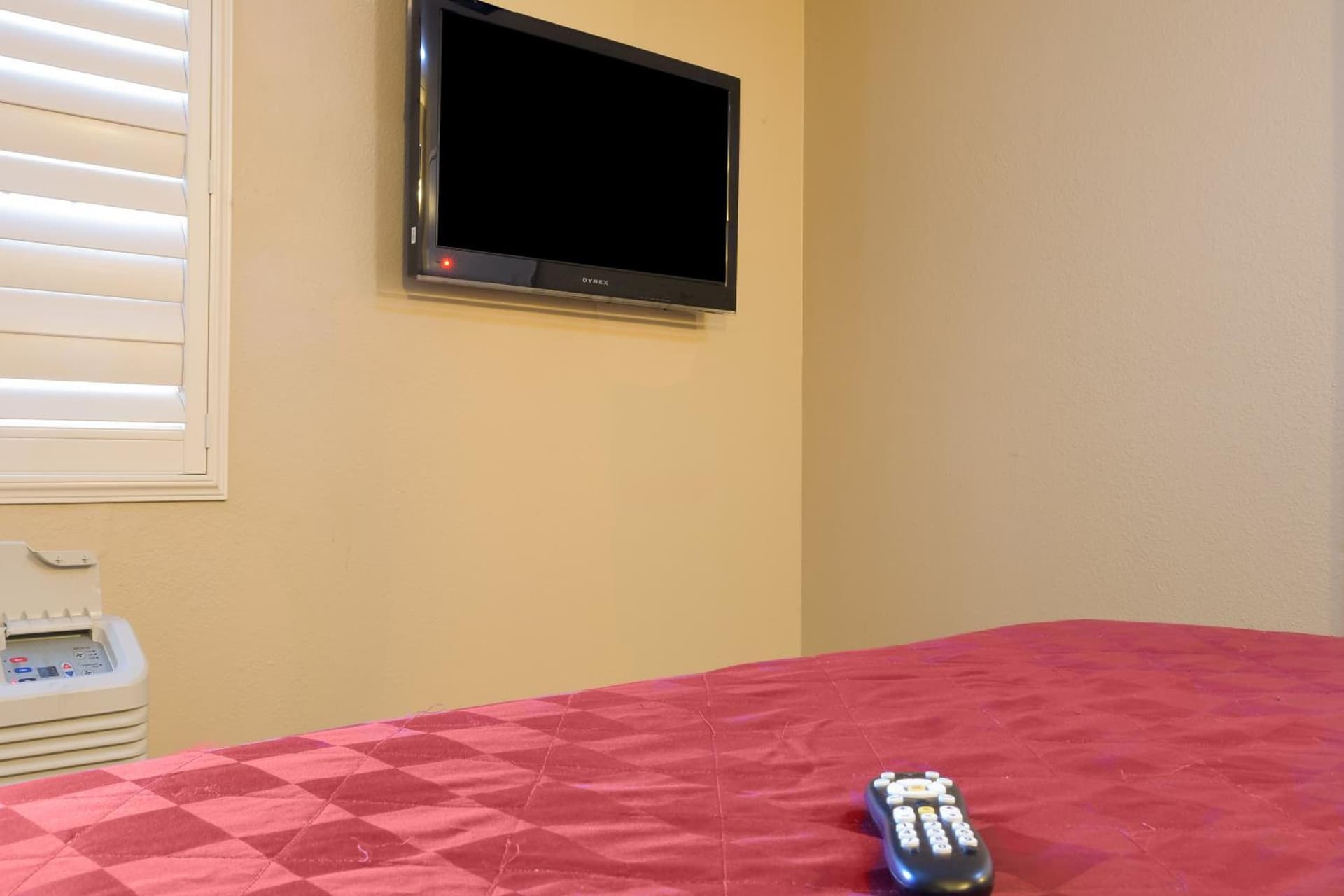 Covina Motel gallery photo in West Covina, CA — image 24