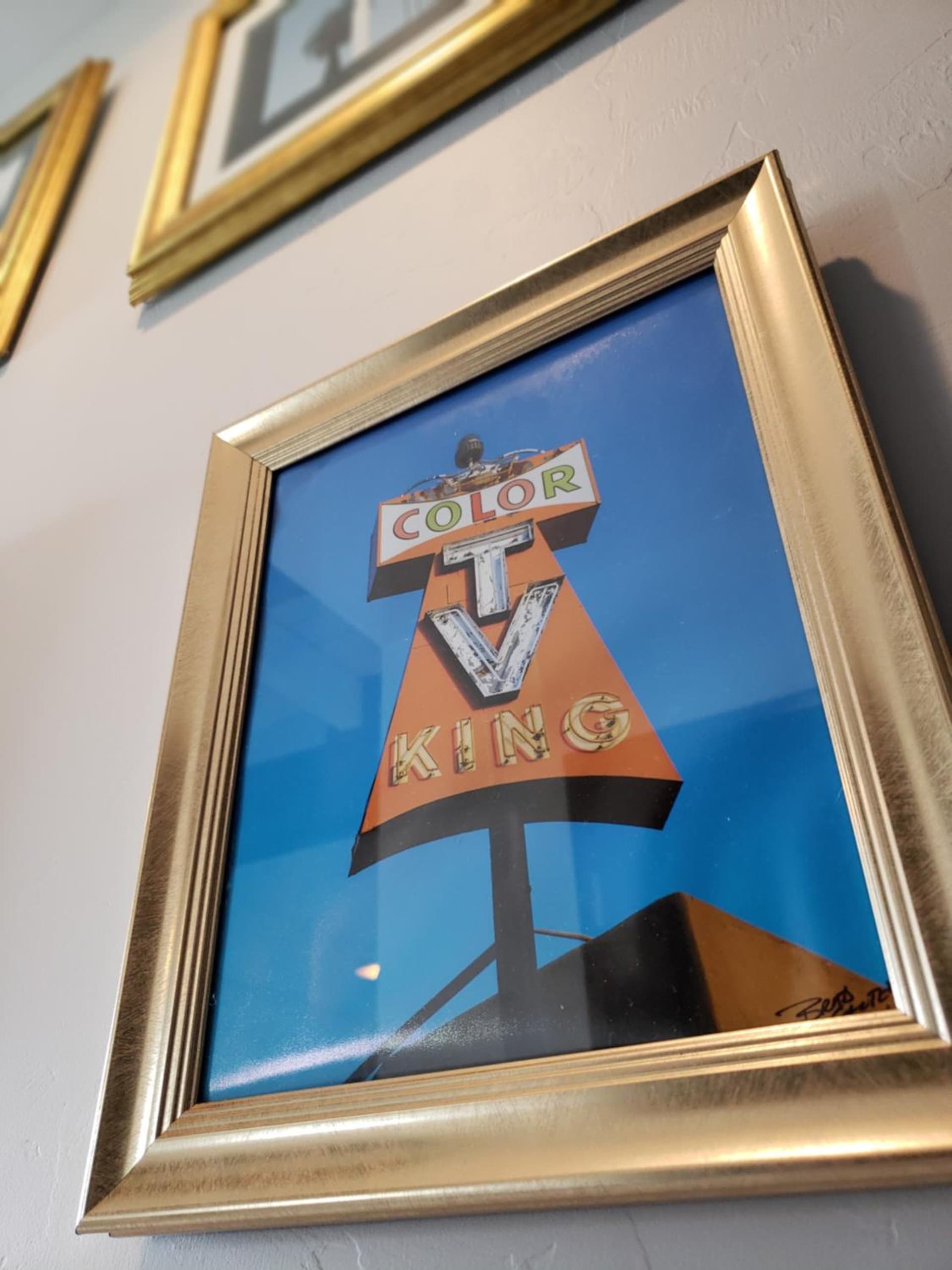 Hotel McCoy Tucson - Art, Coffee, Beer, Wine, Pool gallery photo in Tucson, AZ — image 52