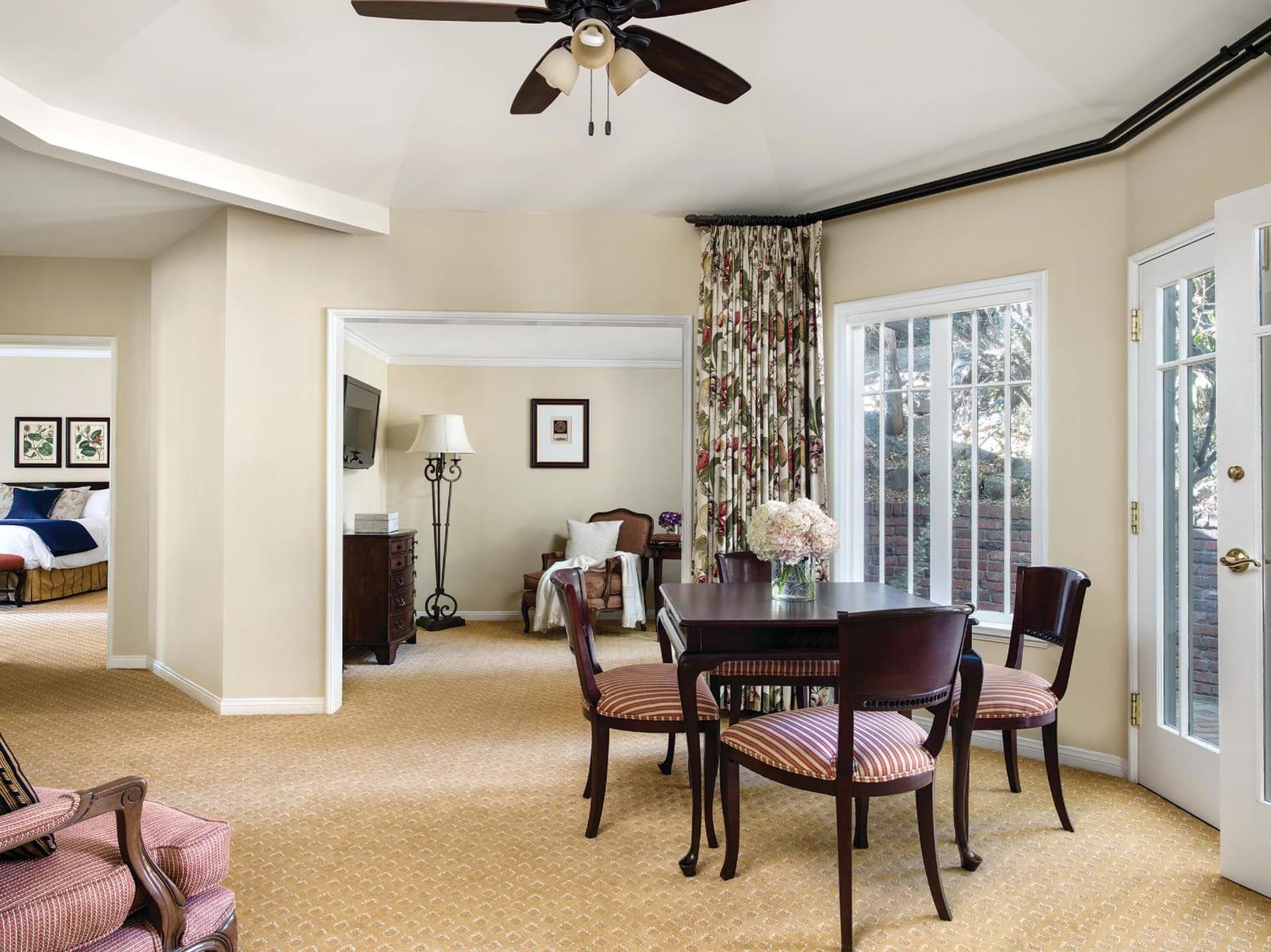 The Langham Huntington, Pasadena gallery photo in Pasadena, CA — image 50
