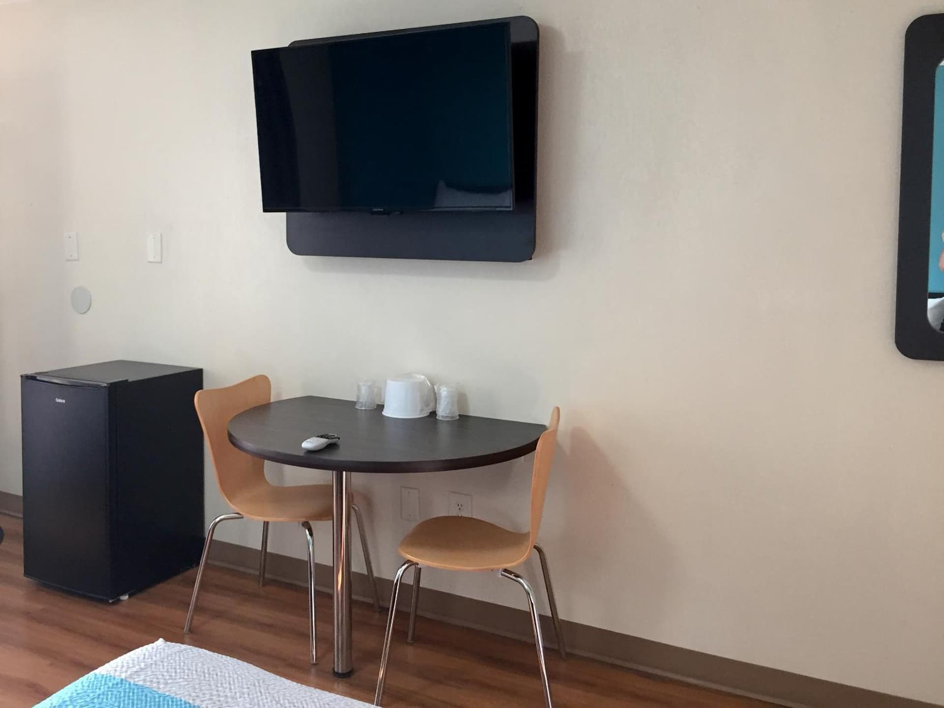 Motel 6-Odessa, TX - 2nd Street gallery photo in Odessa, TX — image 10