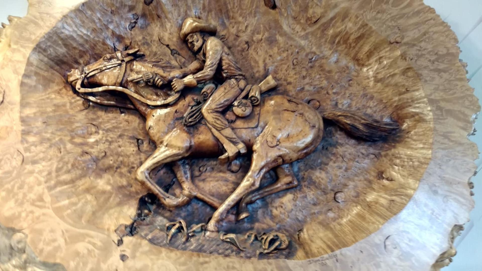 Best Western Pony Soldier gallery photo in Portland, OR — image 33