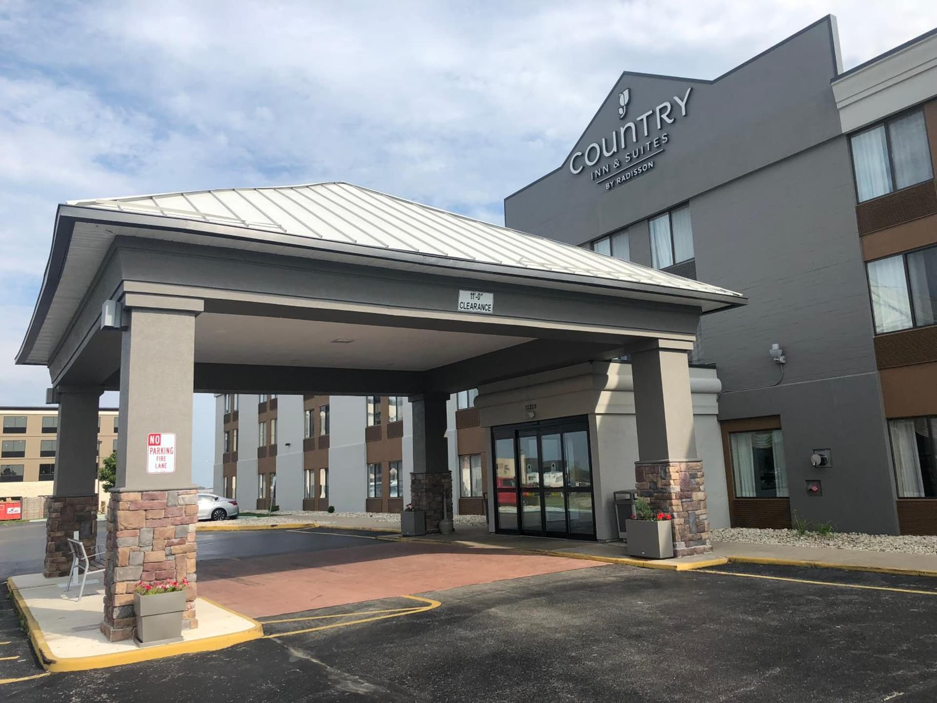 Country Inn & Suites by Radisson, Mt Pleasant-Racine West, WI gallery photo in Sturtevant, WI — image 67