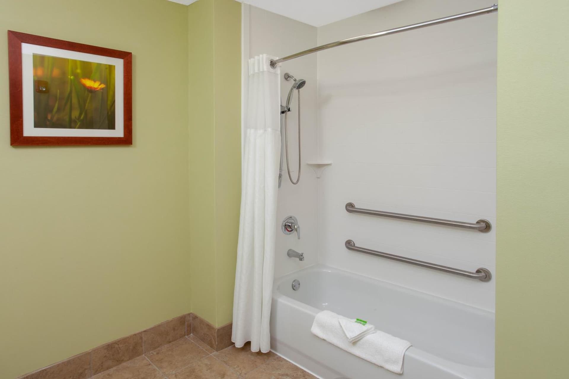 Wyndham Garden Fort Wayne gallery photo in Fort Wayne, IN — image 39