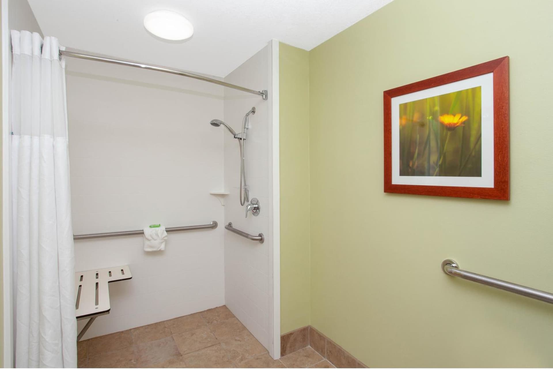 Wyndham Garden Fort Wayne gallery photo in Fort Wayne, IN — image 42
