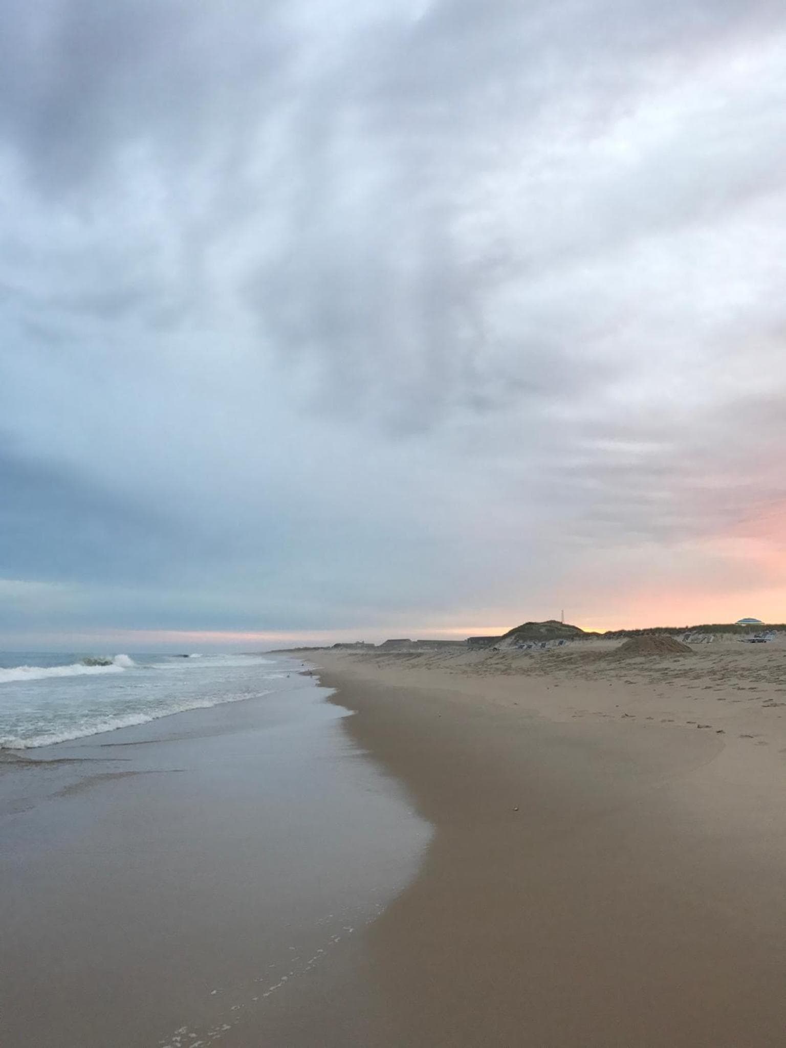 Ocean Vista Resort gallery photo in Amagansett, NY — image 13