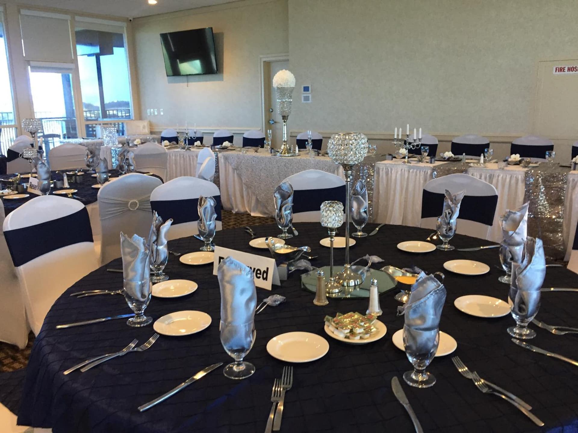 Stadium Hotel gallery photo in Miami Gardens, FL — image 5