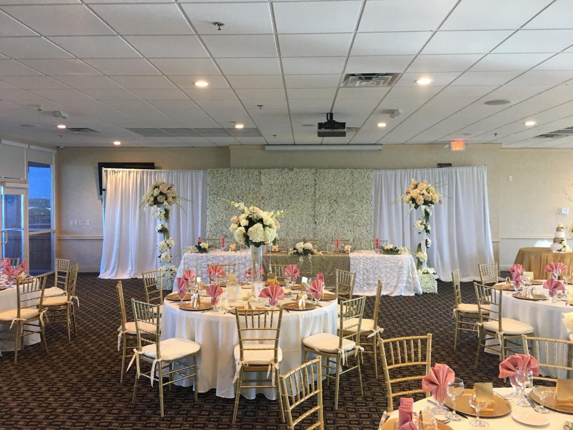 Stadium Hotel gallery photo in Miami Gardens, FL — image 37