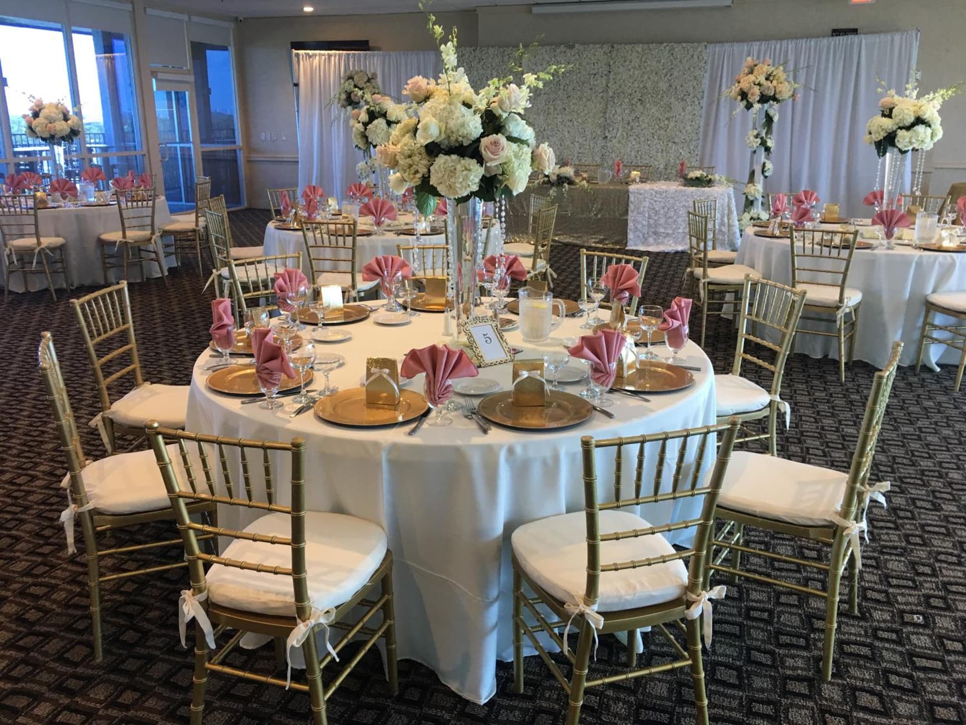 Stadium Hotel gallery photo in Miami Gardens, FL — image 24