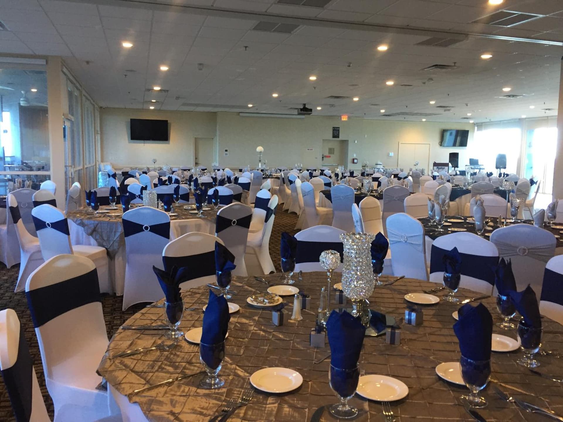 Stadium Hotel gallery photo in Miami Gardens, FL — image 11