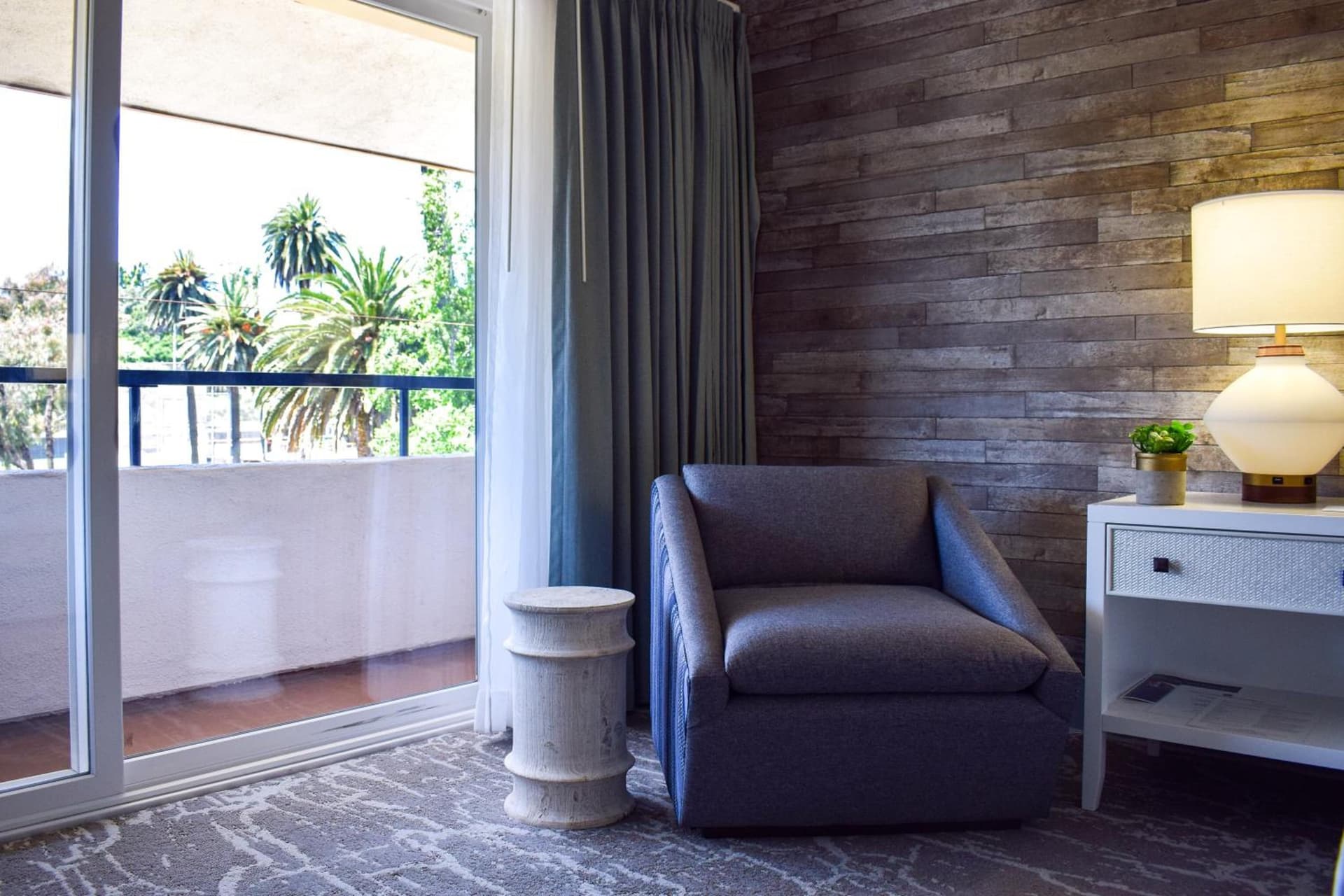 Beachside Inn gallery photo in Santa Barbara, CA — image 63