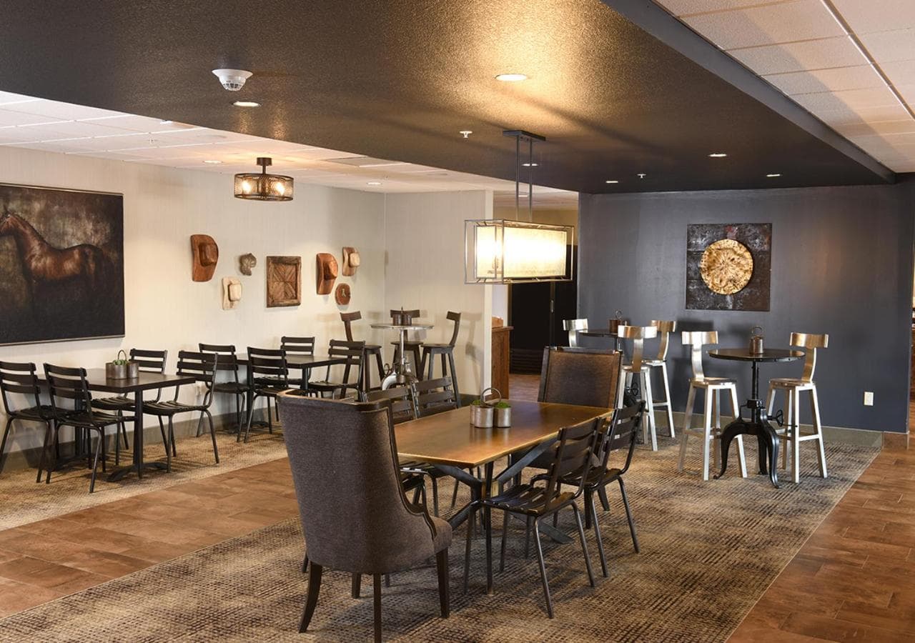 Stoney Creek Hotel Tulsa - Broken Arrow gallery photo in Broken Arrow, OK — image 50