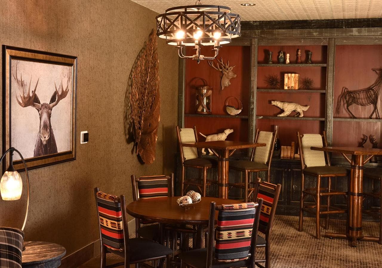 Stoney Creek Hotel Tulsa - Broken Arrow gallery photo in Broken Arrow, OK — image 5