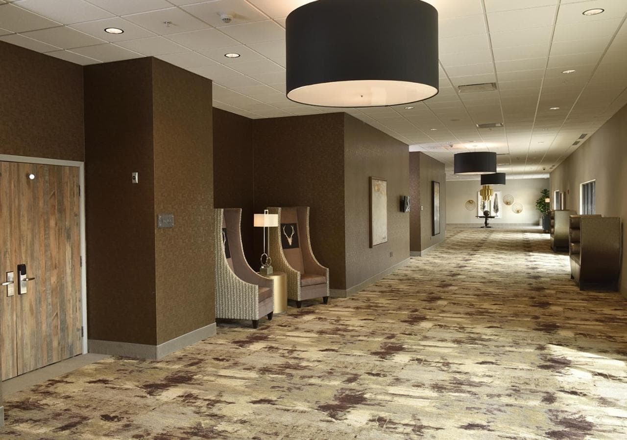 Stoney Creek Hotel Tulsa - Broken Arrow gallery photo in Broken Arrow, OK — image 77
