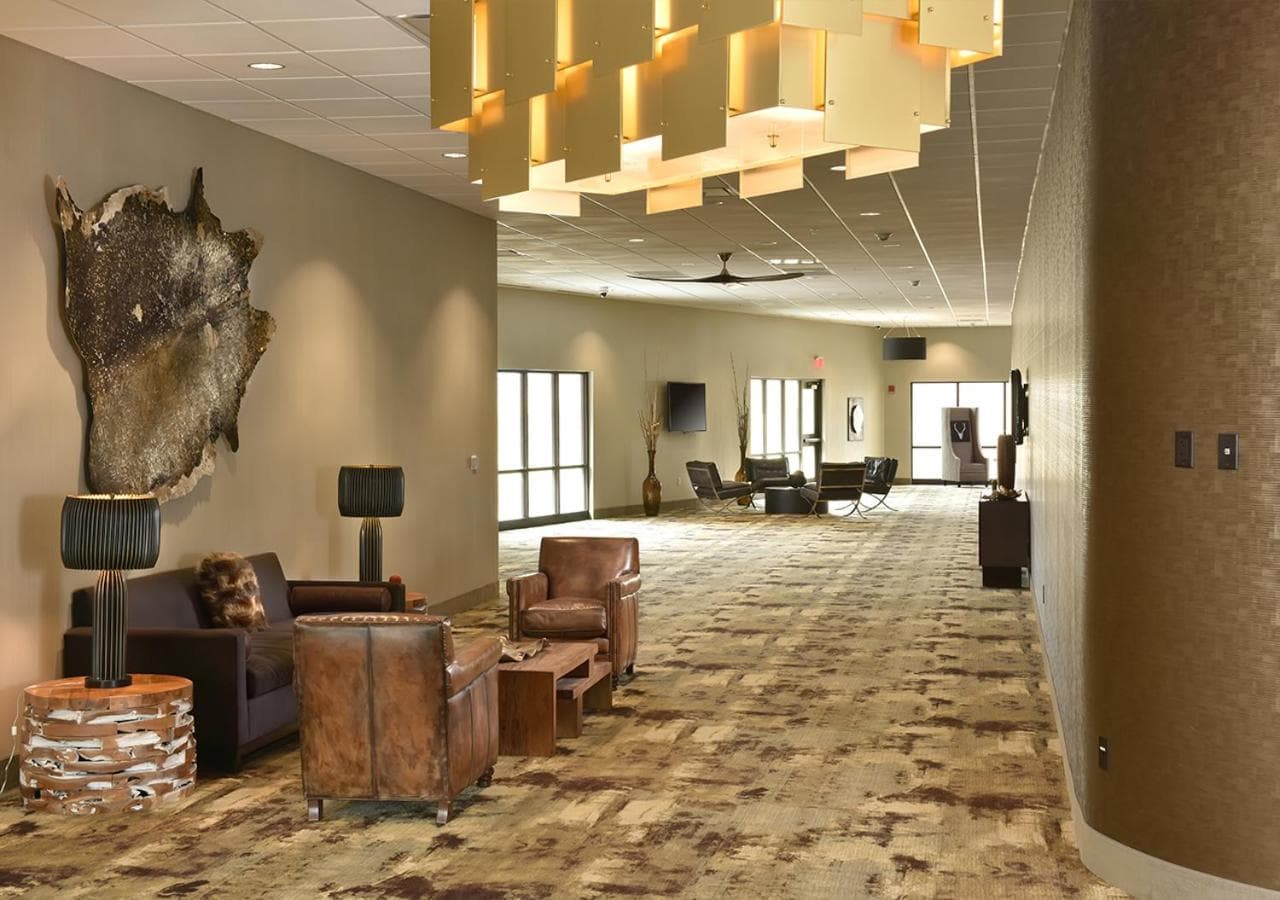 Stoney Creek Hotel Tulsa - Broken Arrow gallery photo in Broken Arrow, OK — image 10