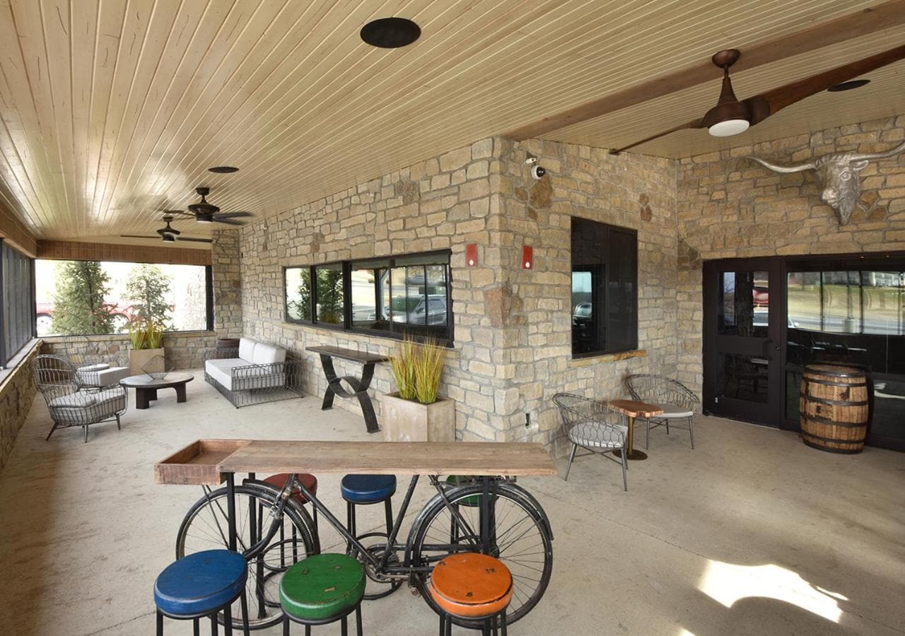 Stoney Creek Hotel Tulsa - Broken Arrow gallery photo in Broken Arrow, OK — image 20