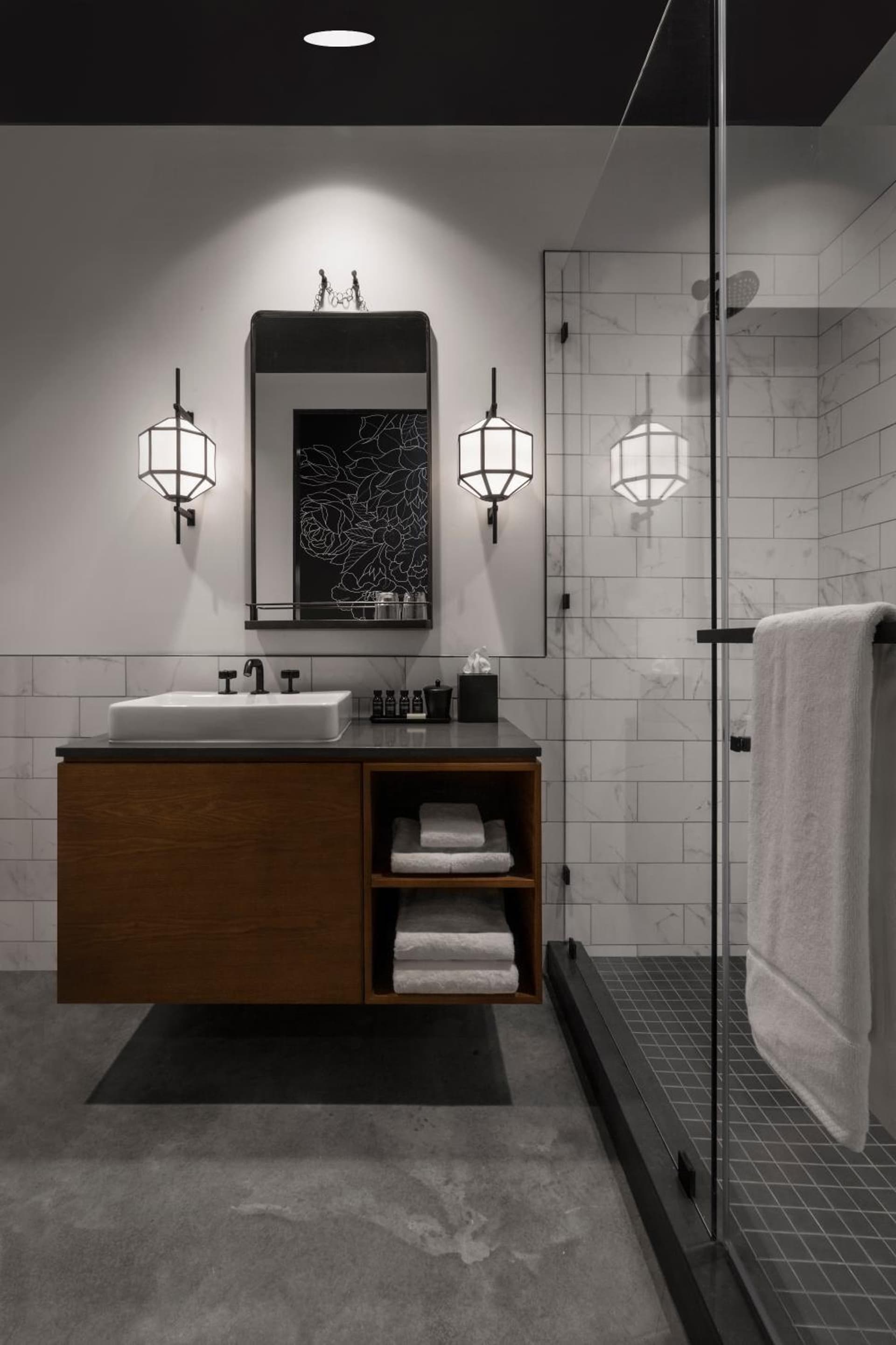 Crossroads Hotel gallery photo in Kansas City, MO — image 32