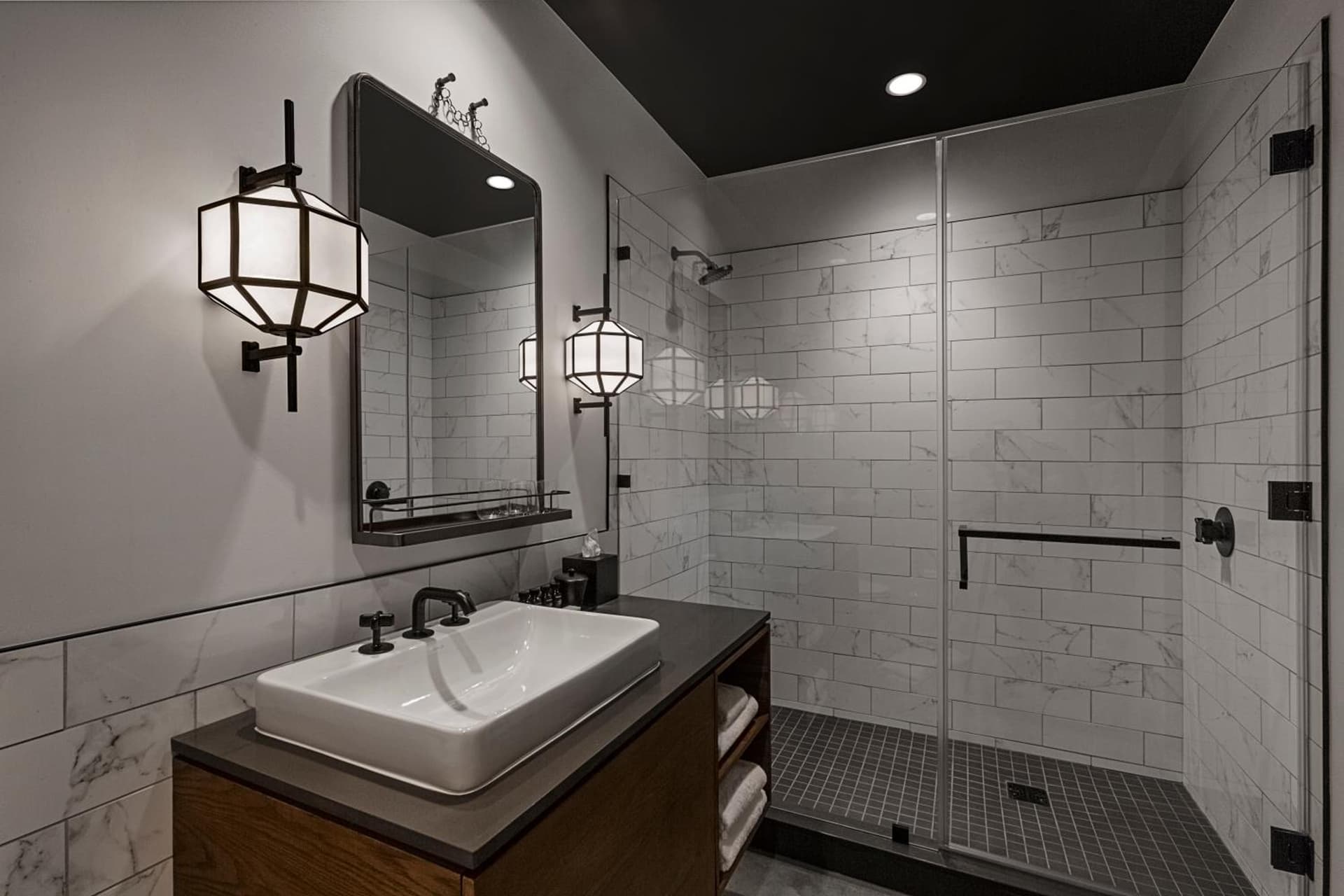 Crossroads Hotel gallery photo in Kansas City, MO — image 26
