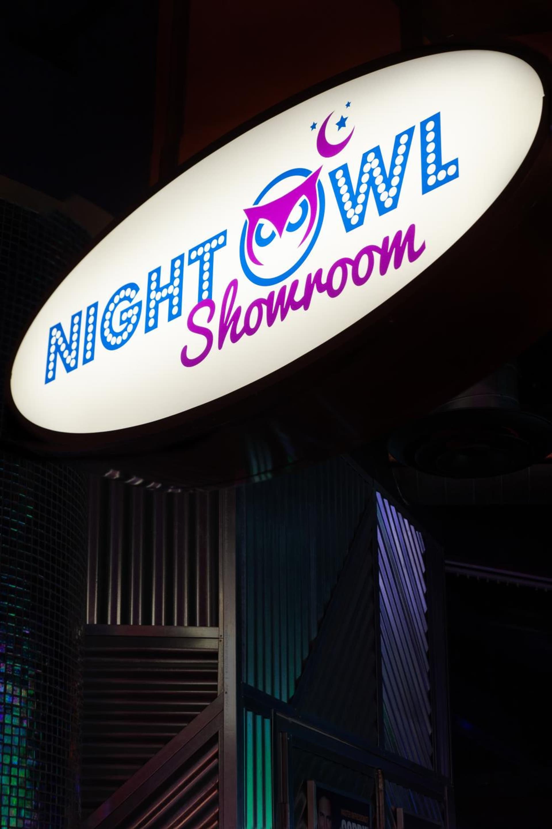 OYO Hotel and Casino Las Vegas gallery photo in Las Vegas, NV — image 47