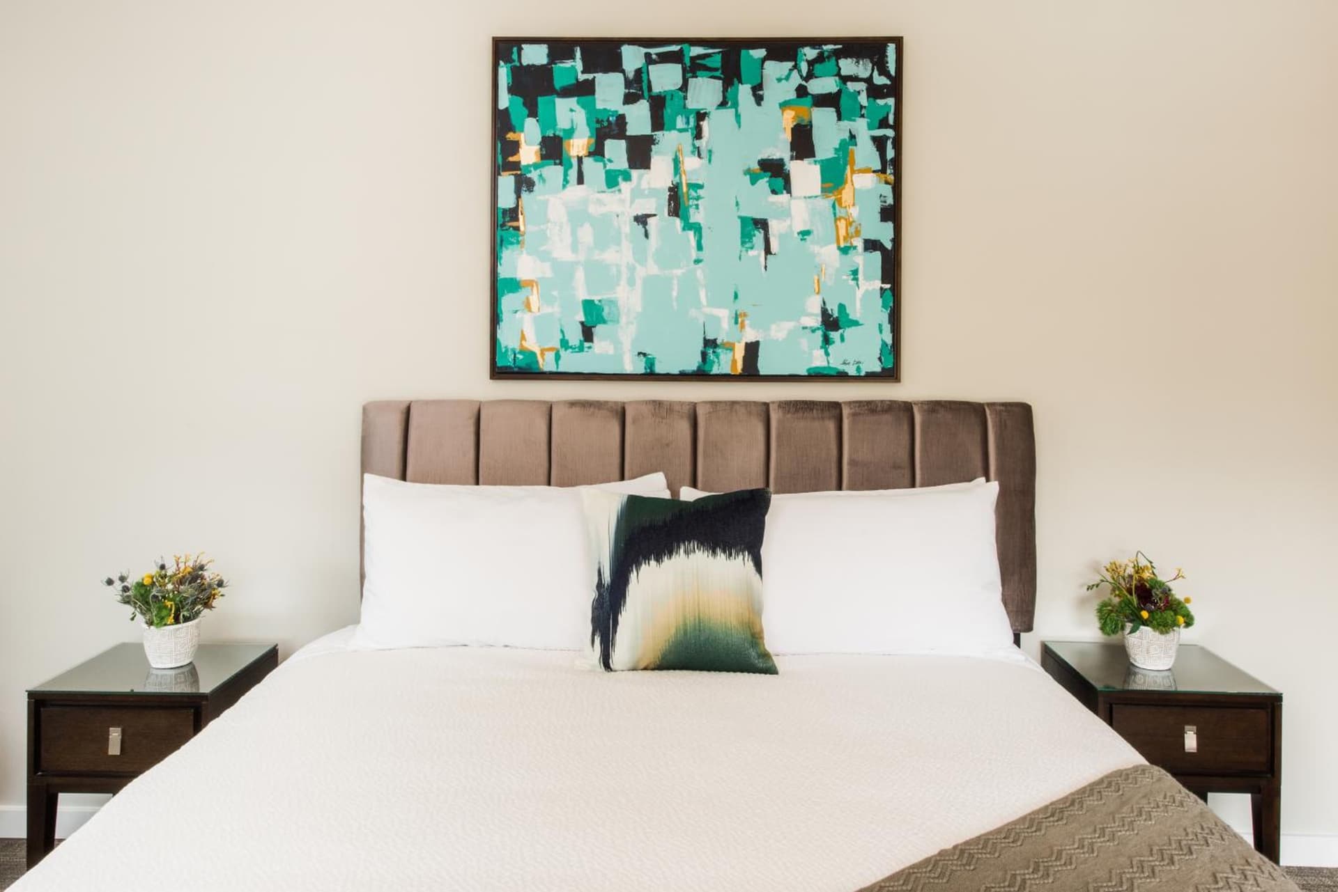 Olea Hotel gallery photo in Glen Ellen, CA — image 23