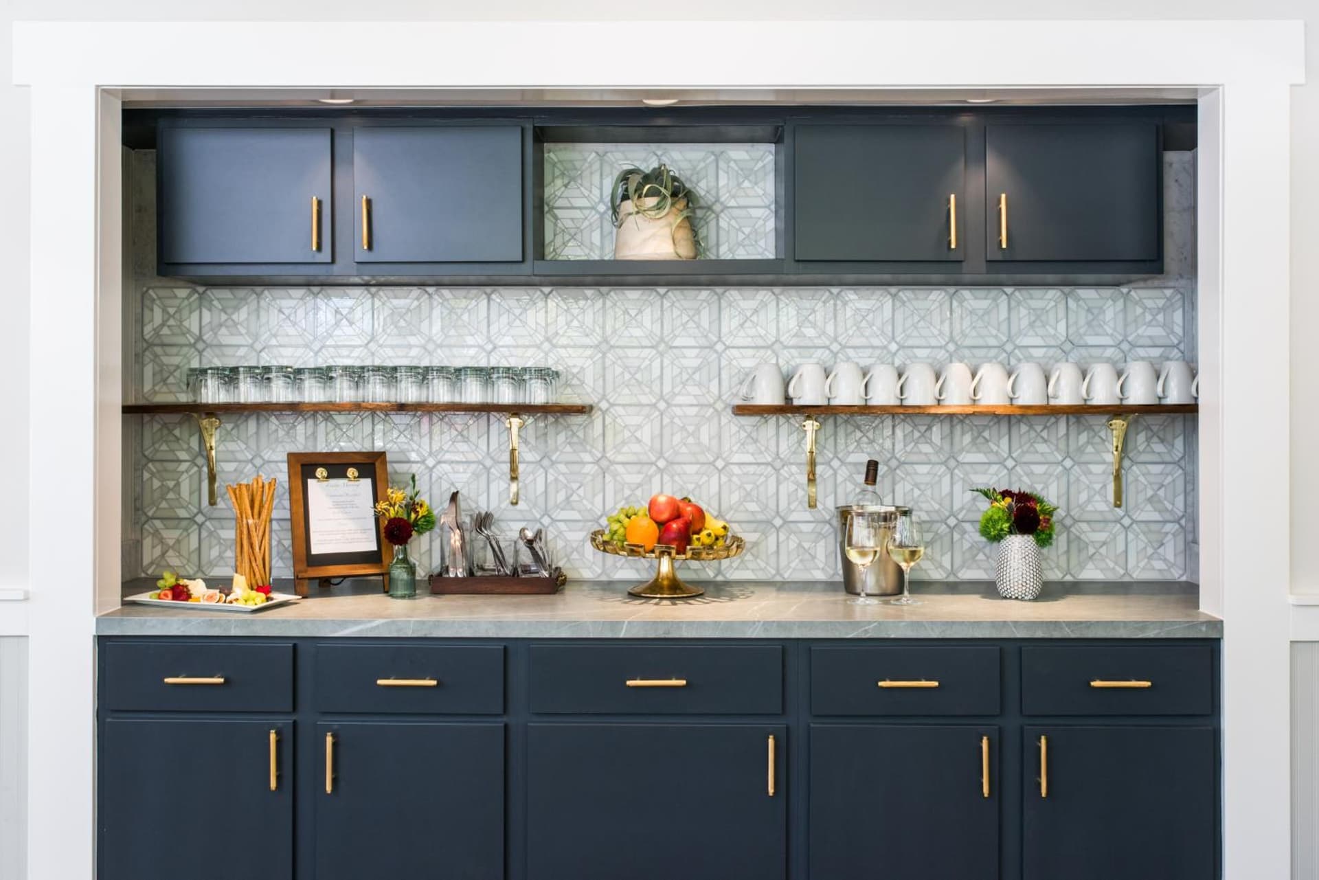 Olea Hotel gallery photo in Glen Ellen, CA — image 30