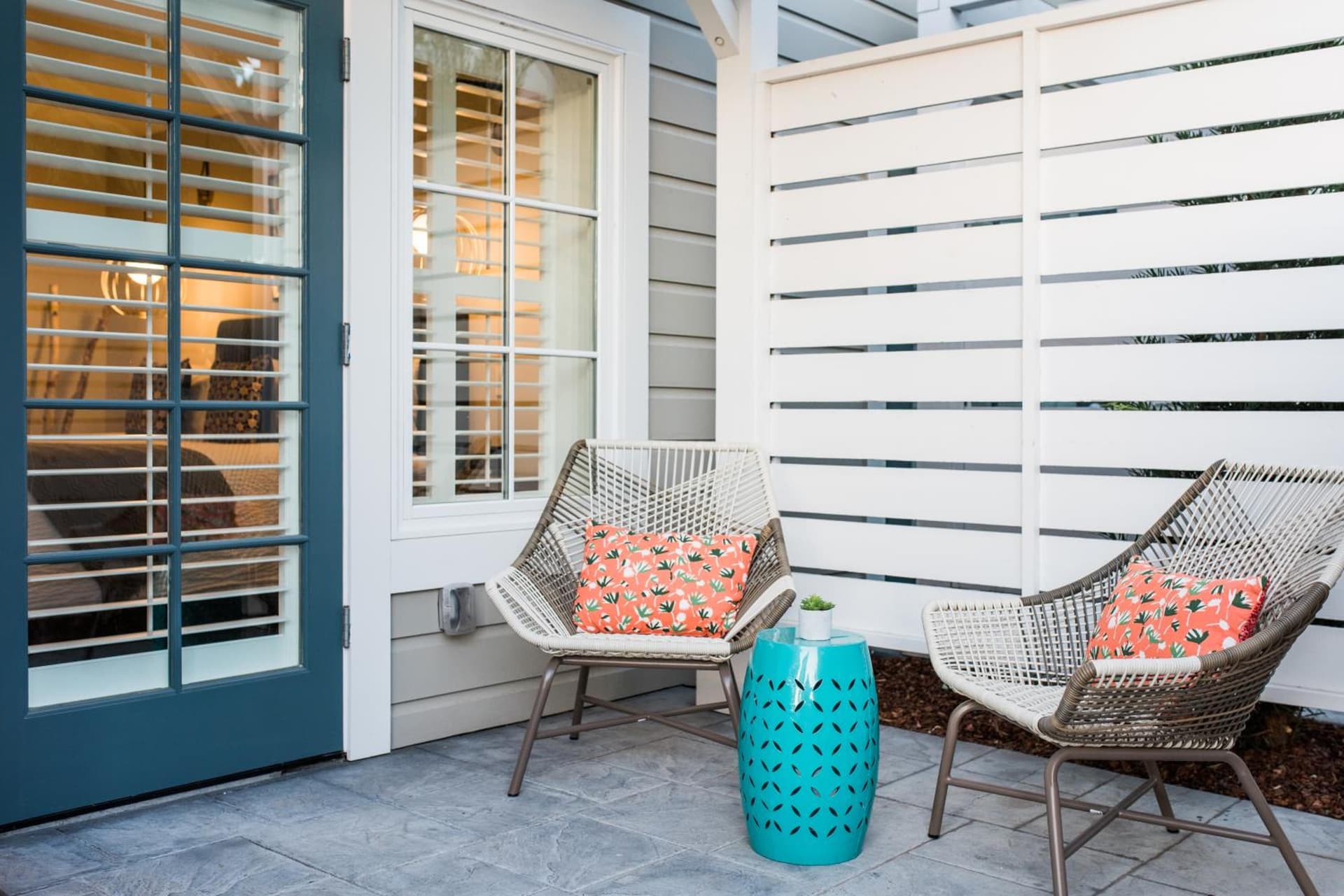 Olea Hotel gallery photo in Glen Ellen, CA — image 16