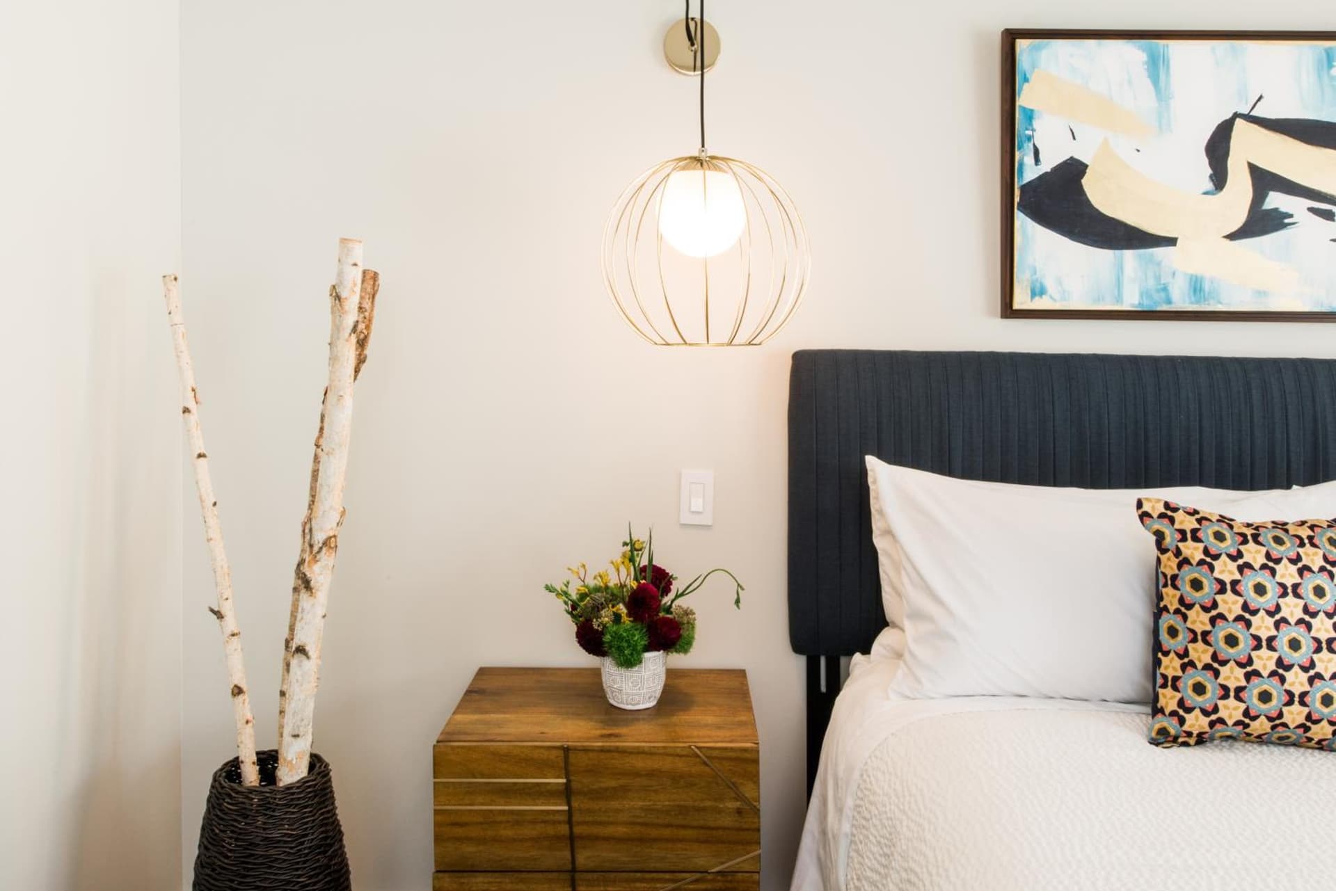 Olea Hotel gallery photo in Glen Ellen, CA — image 31