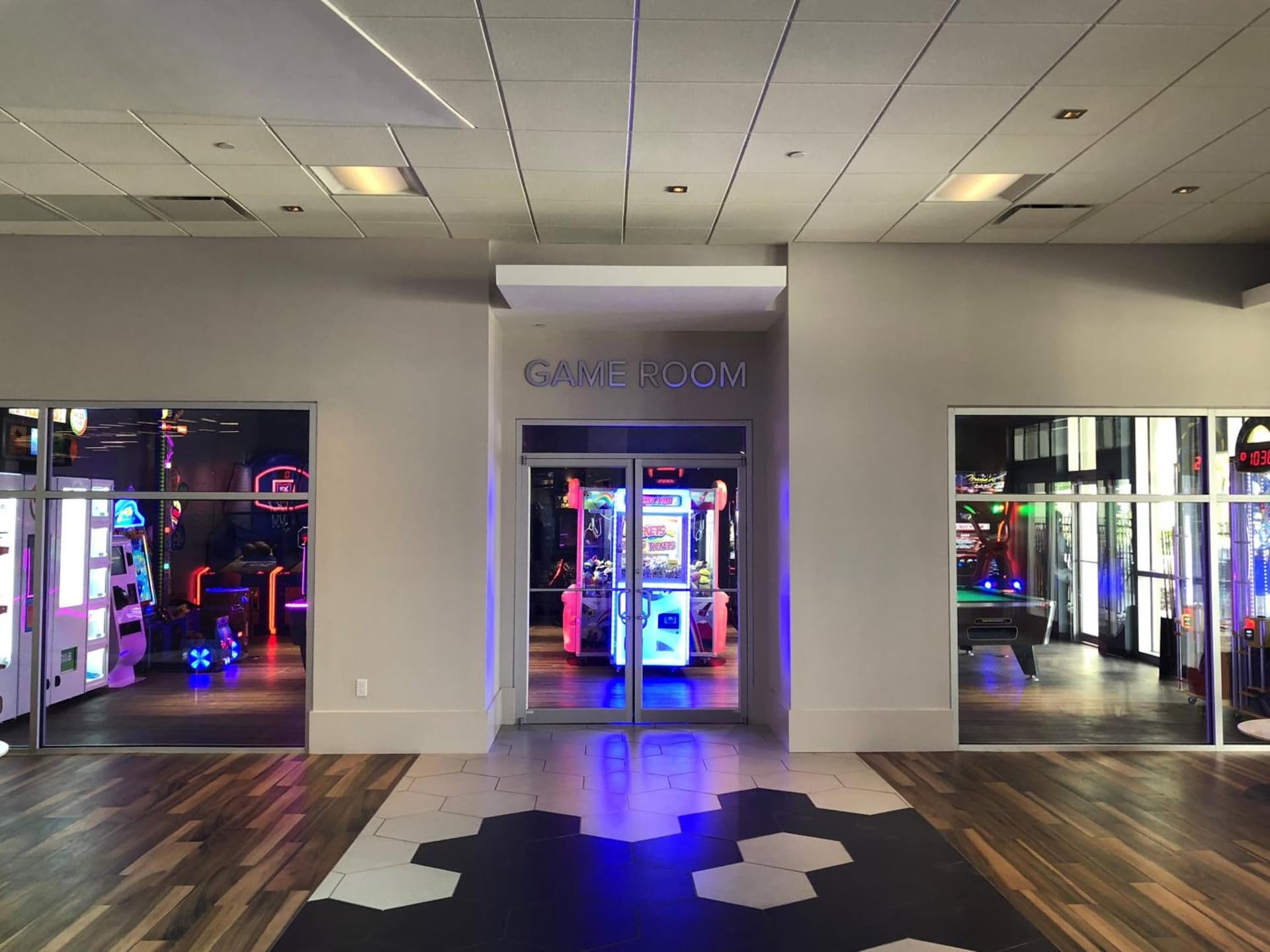 Wyndham I-Drive Avanti Resort & Conference Center gallery photo in Orlando, FL — image 59