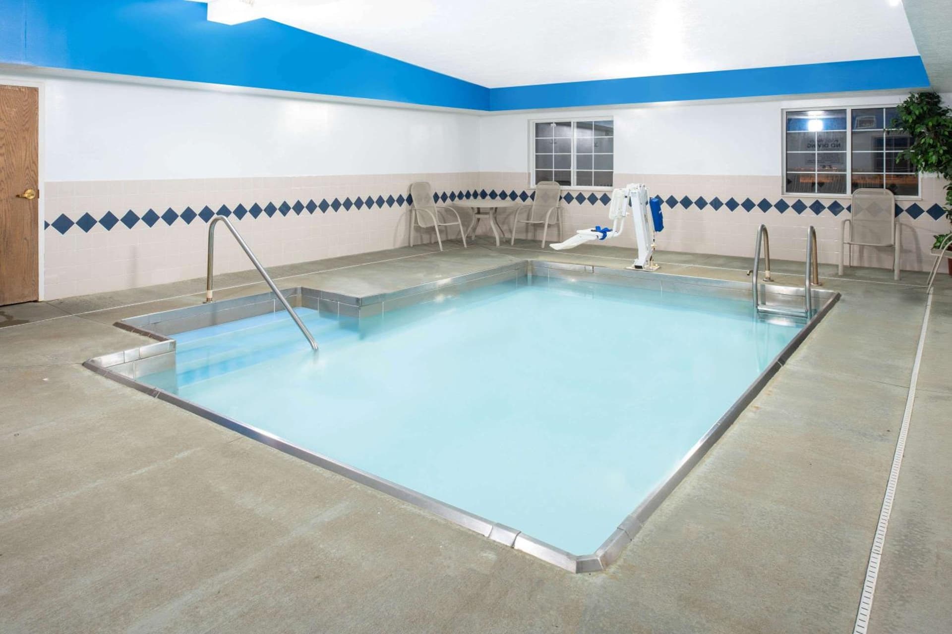 Microtel Inn & Suites by Wyndham Springfield gallery photo in Springfield, IL — image 53