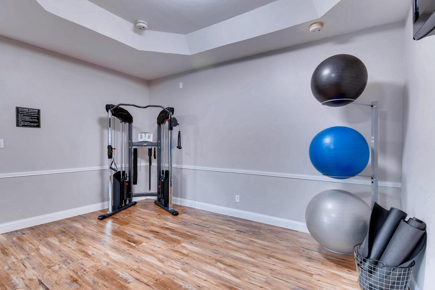 Orangewood Inn and Suites Midtown gallery photo in Austin, TX — image 44