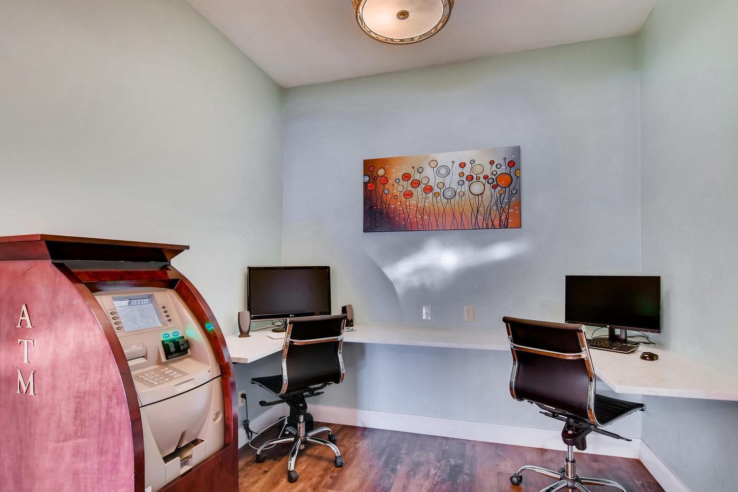 Orangewood Inn and Suites Midtown gallery photo in Austin, TX — image 28