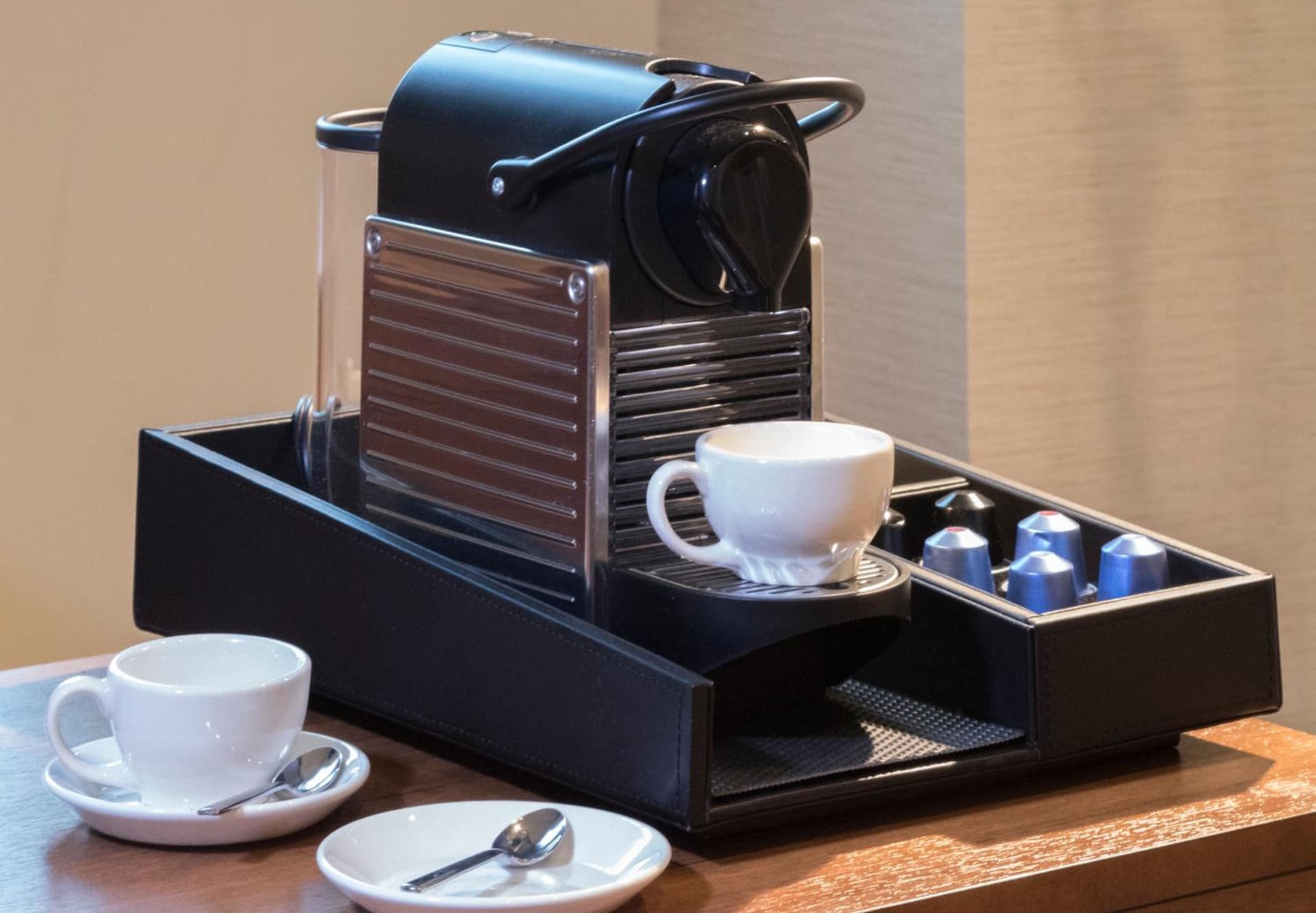 The Warwick Hotel Rittenhouse Square Philadelphia gallery photo in Philadelphia, PA — image 21