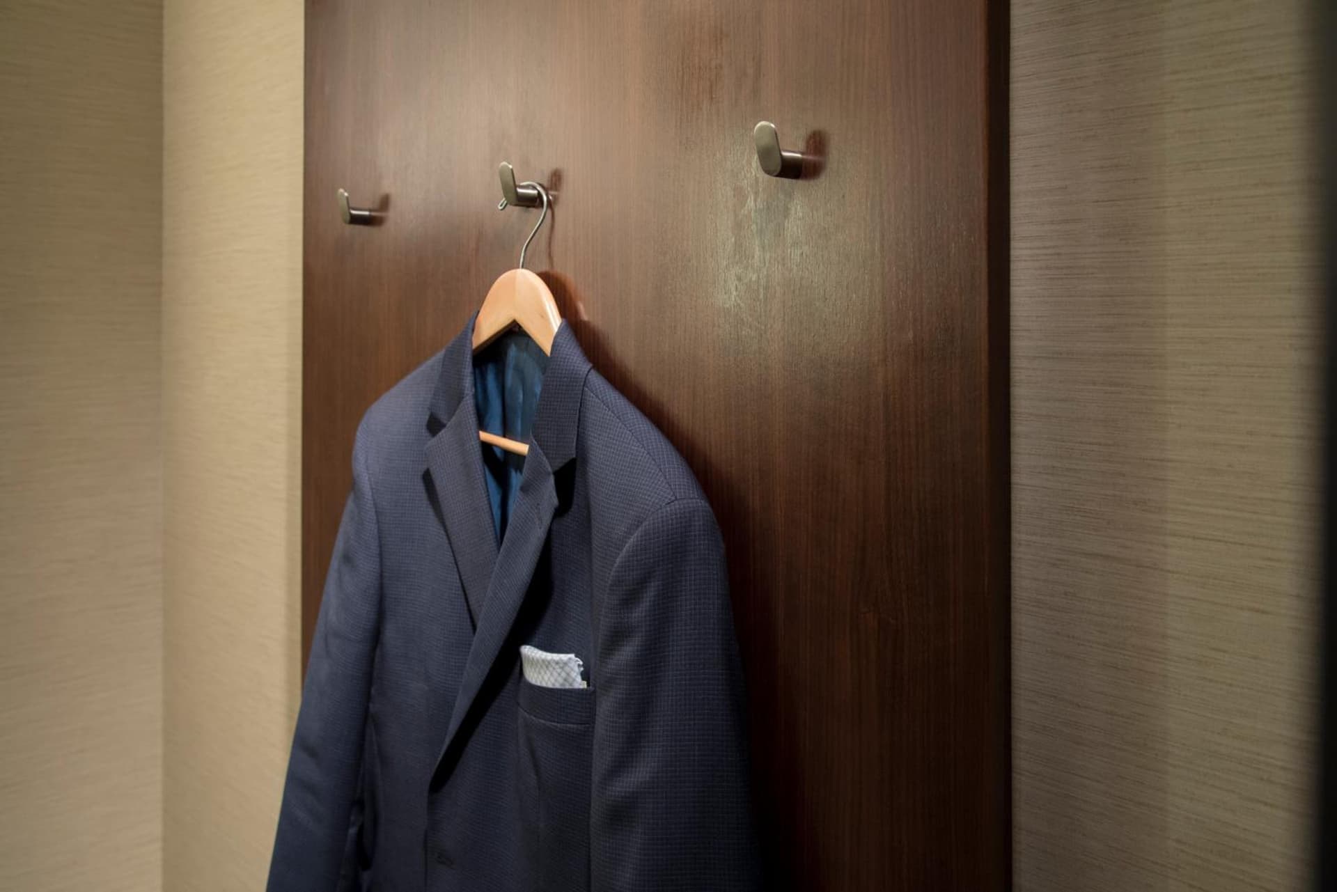 The Warwick Hotel Rittenhouse Square Philadelphia gallery photo in Philadelphia, PA — image 34