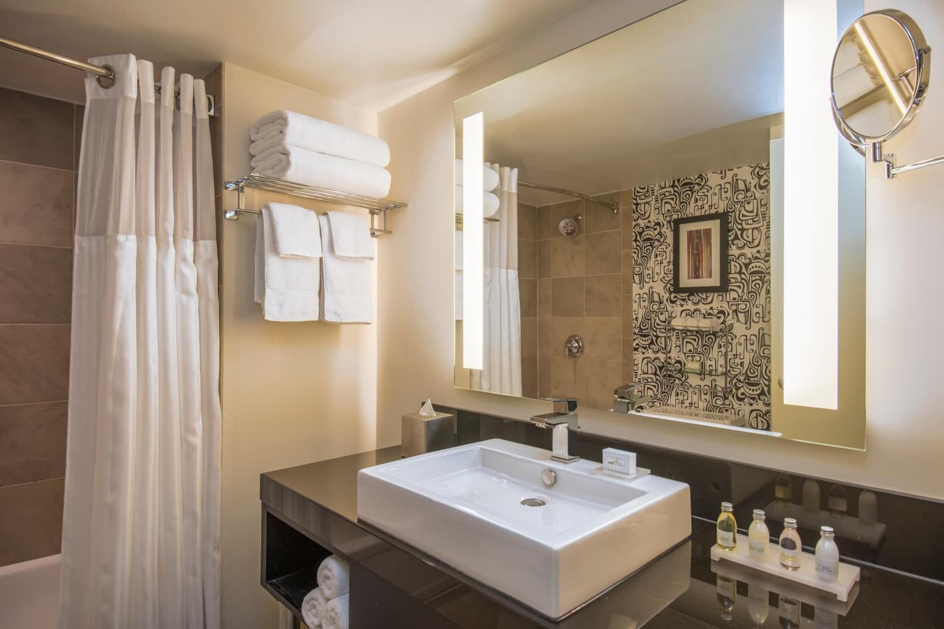 The Warwick Hotel Rittenhouse Square Philadelphia gallery photo in Philadelphia, PA — image 37