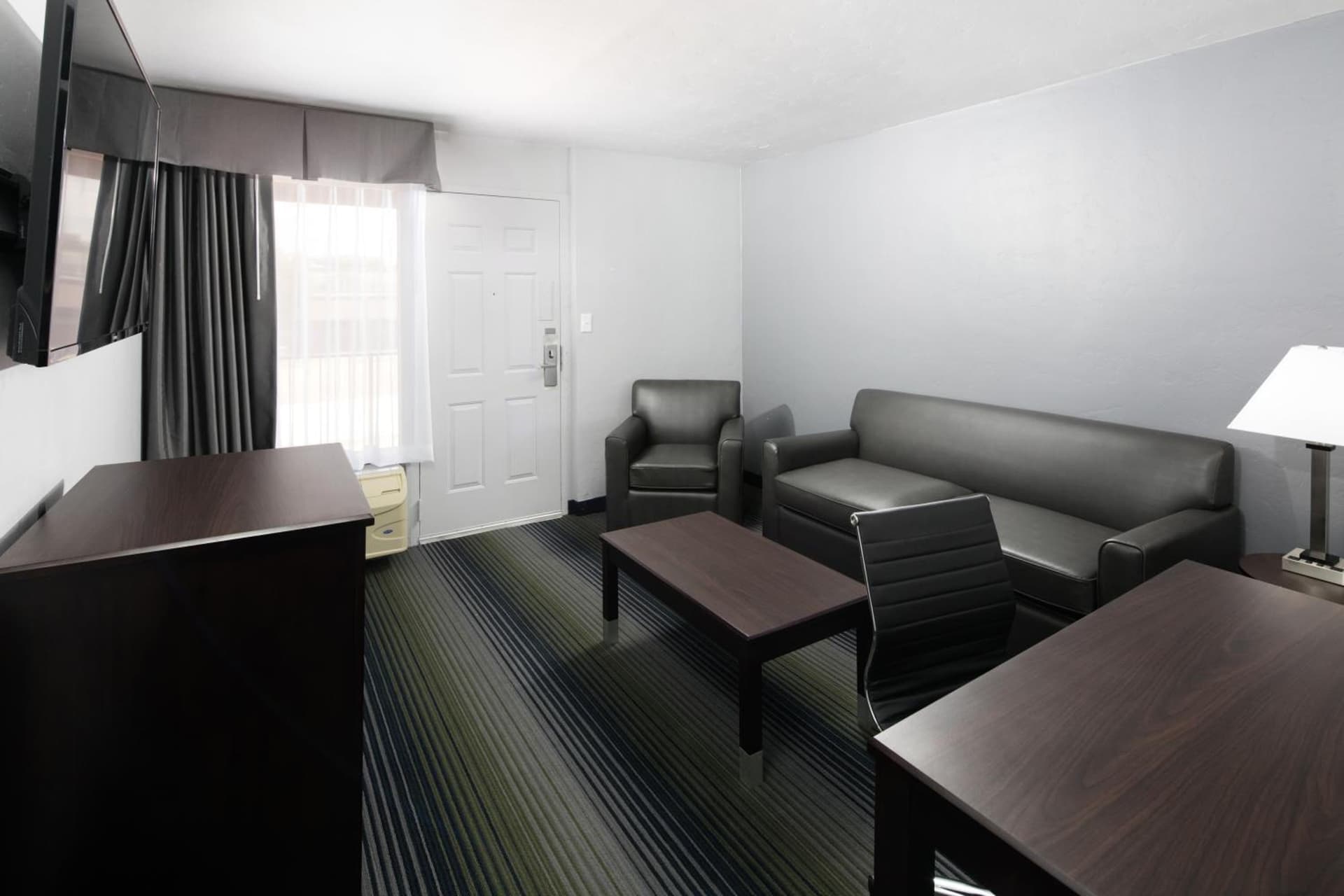 Red Lion Inn & Suites Tucson Downtown gallery photo in Tucson, AZ — image 20