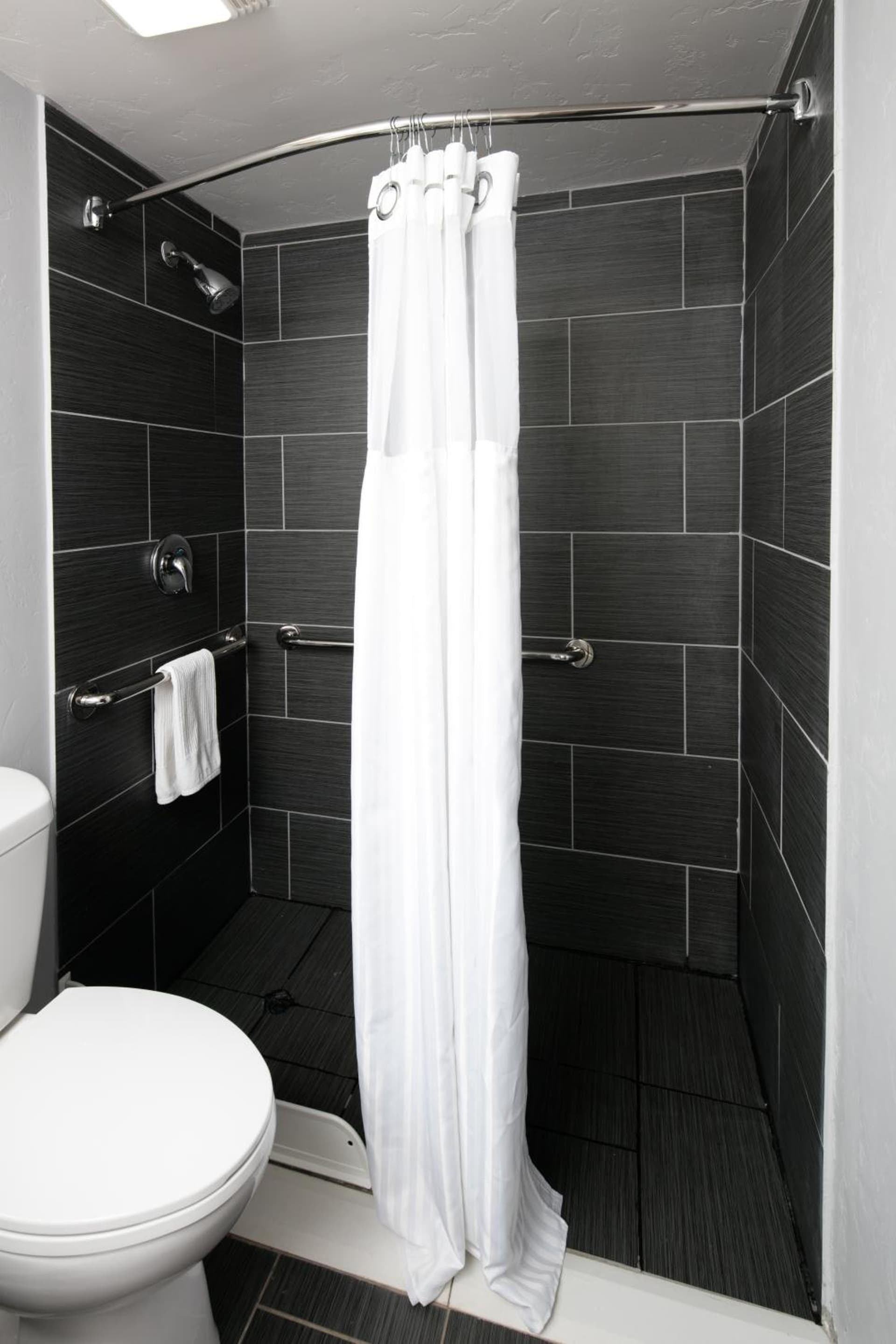 Red Lion Inn & Suites Tucson Downtown gallery photo in Tucson, AZ — image 18
