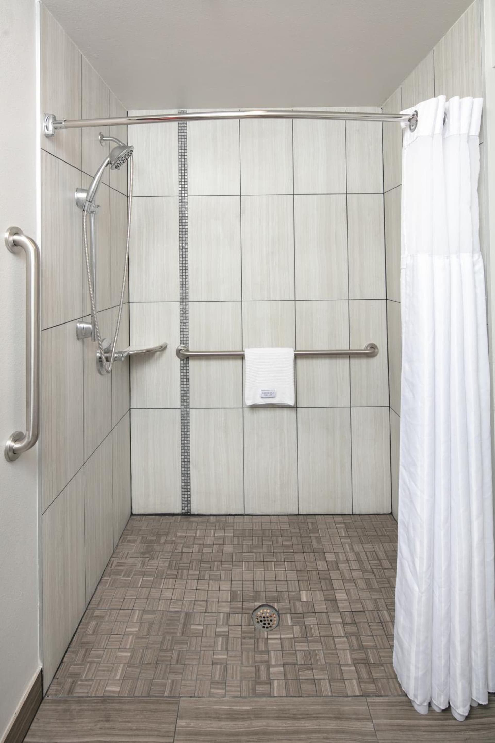 Hotel 28 Boise Airport, an Ascend Collection Hotel gallery photo in Boise, ID — image 34