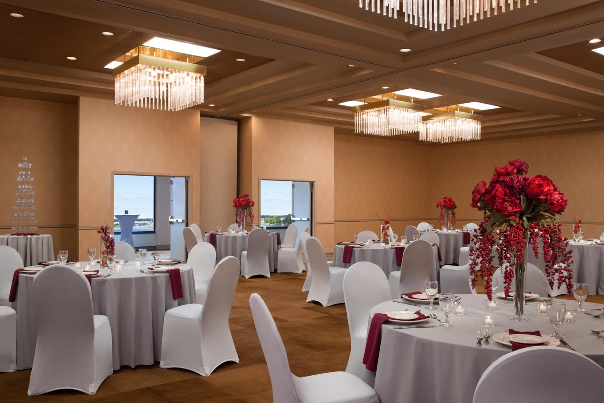 The Lakefront Anchorage gallery photo in Anchorage, AK — image 36