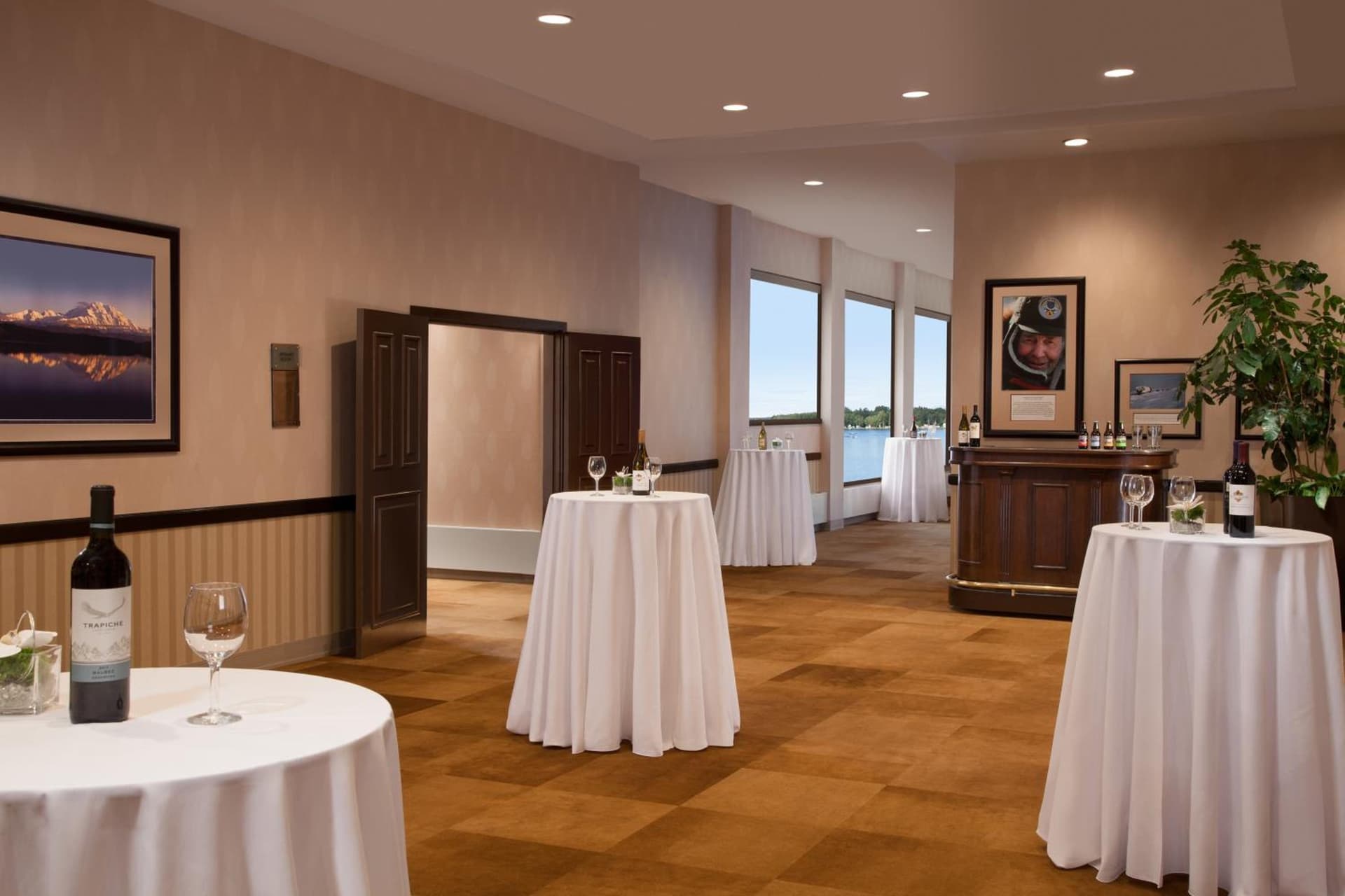 The Lakefront Anchorage gallery photo in Anchorage, AK — image 14
