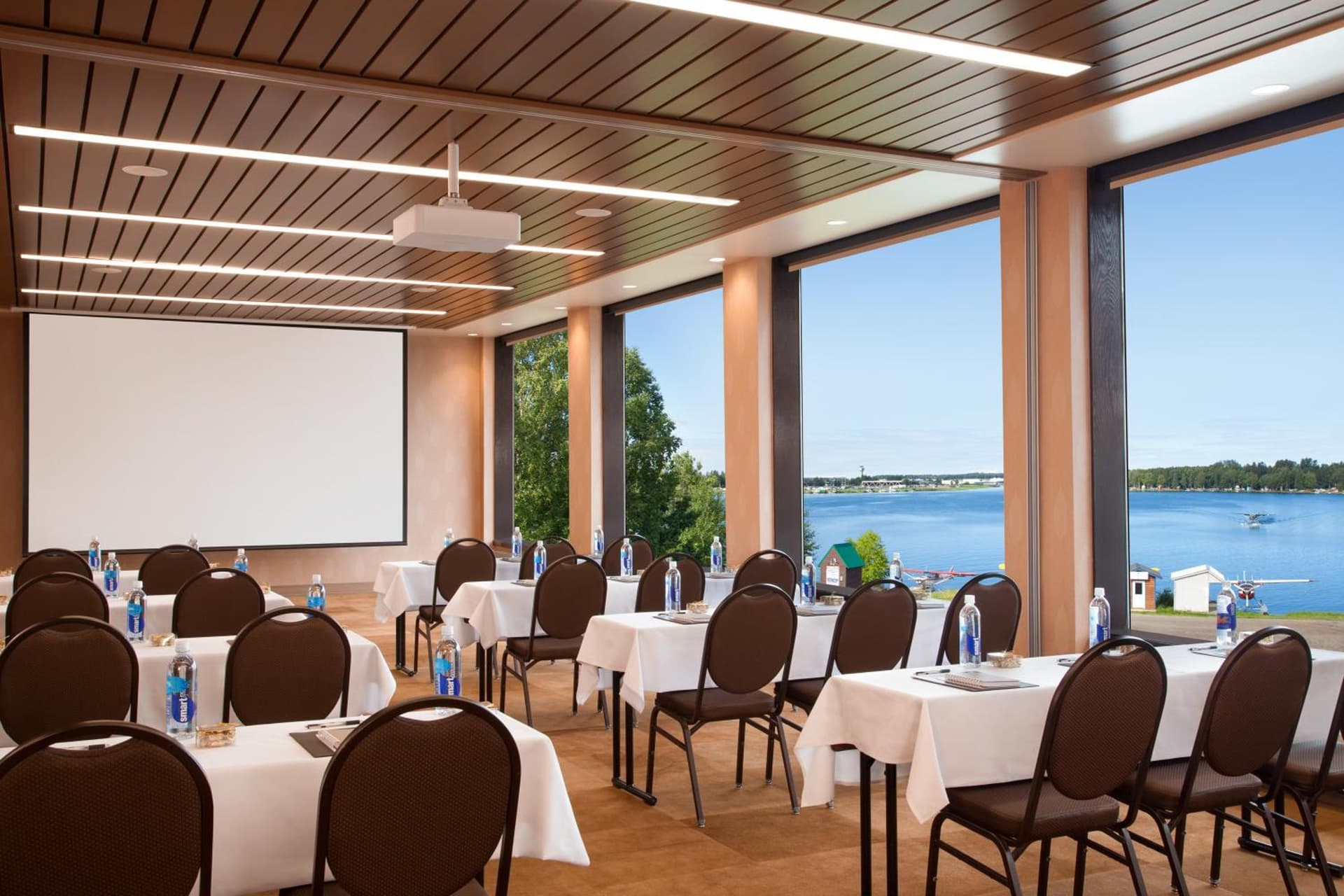 The Lakefront Anchorage gallery photo in Anchorage, AK — image 30