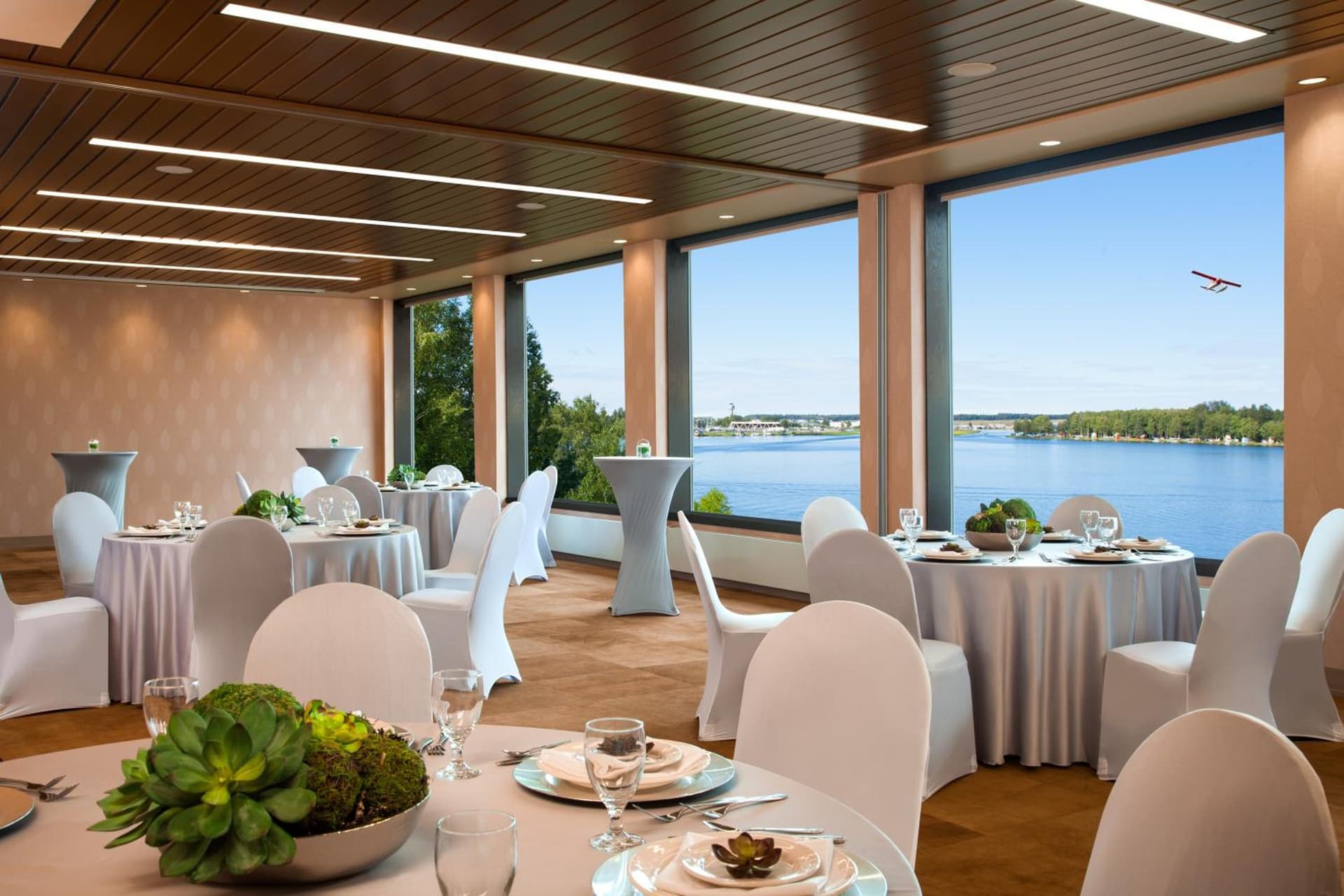 The Lakefront Anchorage gallery photo in Anchorage, AK — image 18