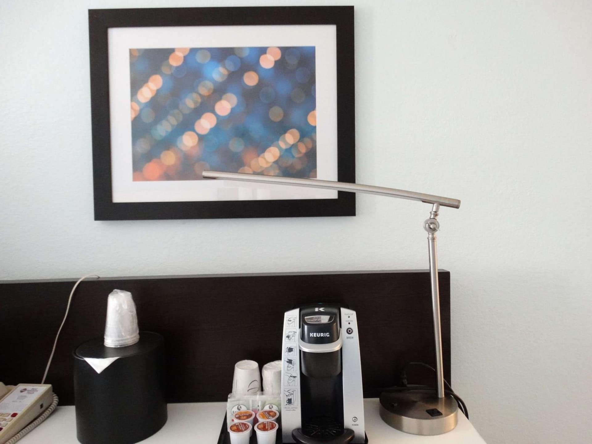 Best Western Plus Orlando Lake Buena Vista South Inn & Suites gallery photo in Kissimmee, FL — image 31