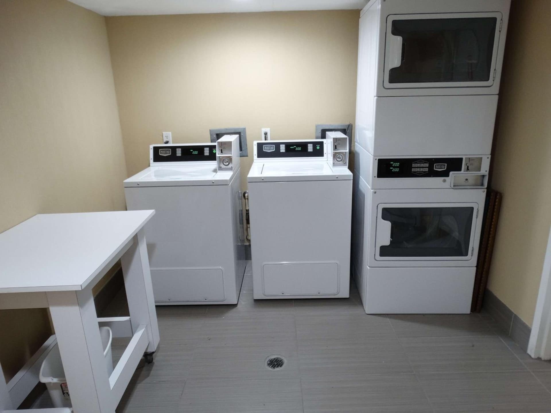 Best Western Plus Orlando Lake Buena Vista South Inn & Suites gallery photo in Kissimmee, FL — image 5