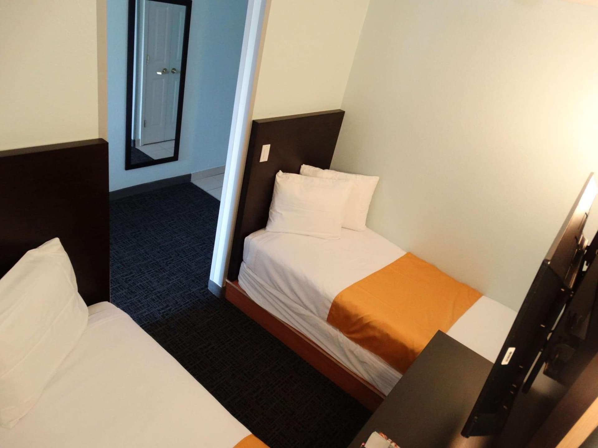 Best Western Plus Orlando Lake Buena Vista South Inn & Suites gallery photo in Kissimmee, FL — image 32