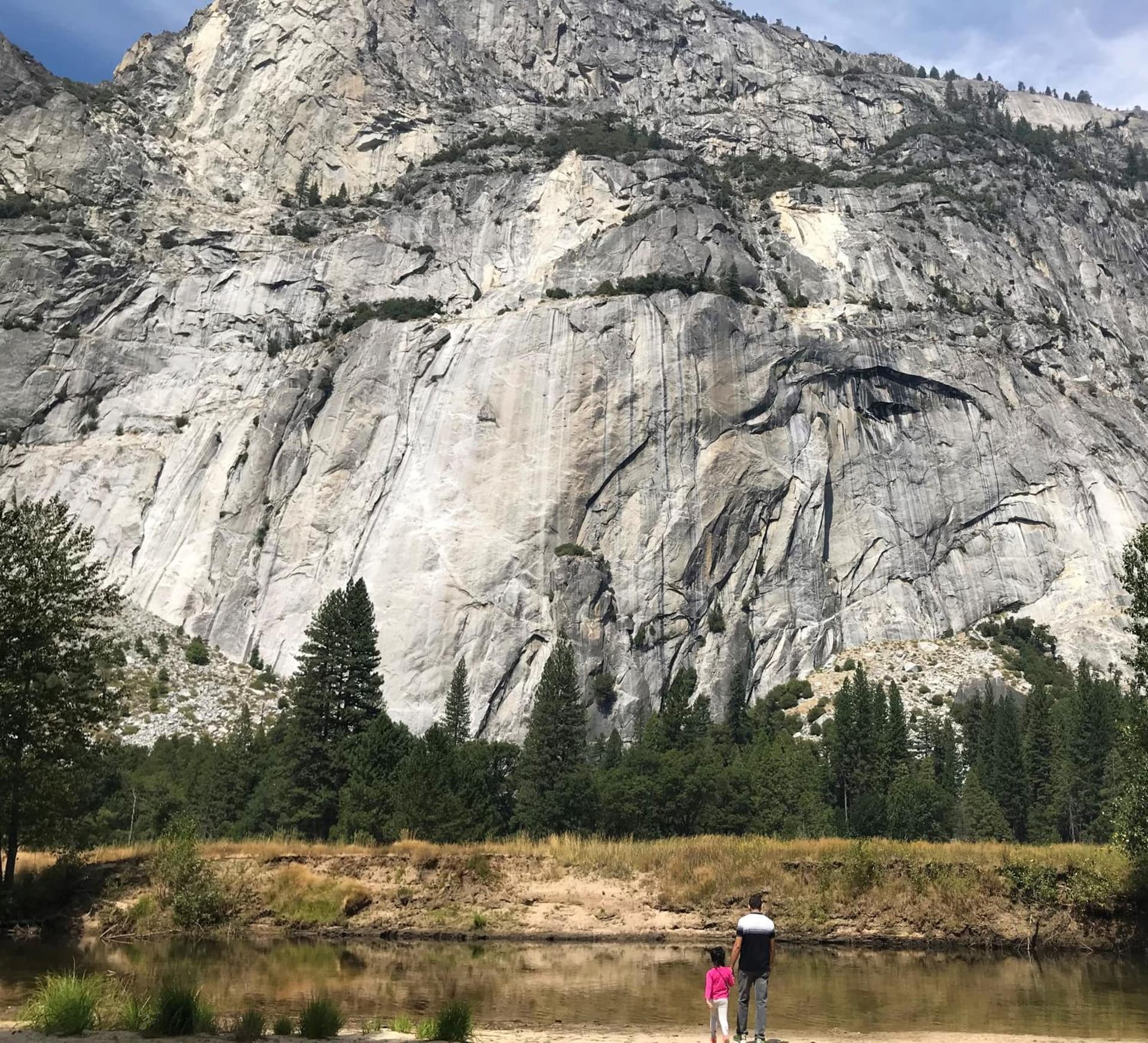 Signature Inn Merced Yosemite Parkway gallery photo in Merced, CA — image 9
