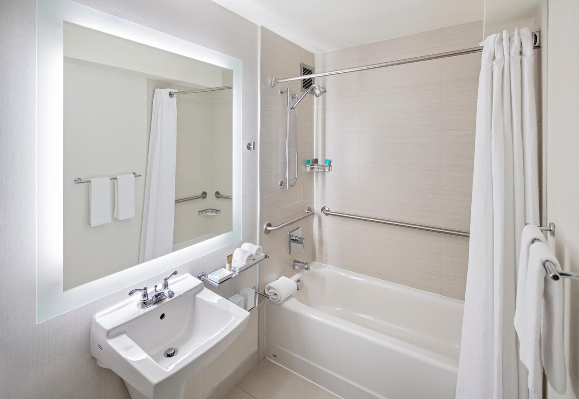 Hyatt Regency - Greenville gallery photo in Greenville, SC — image 21