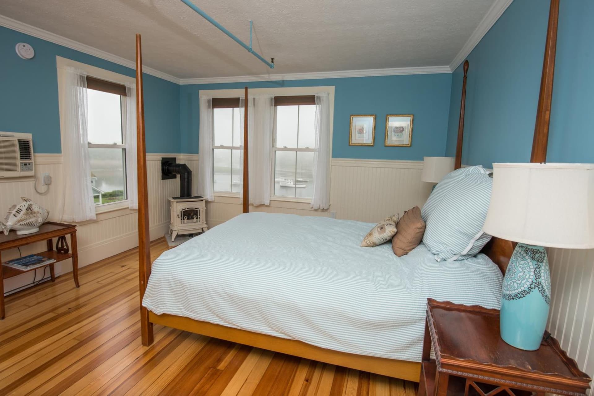 The Nonantum Resort gallery photo in Kennebunkport — image 16