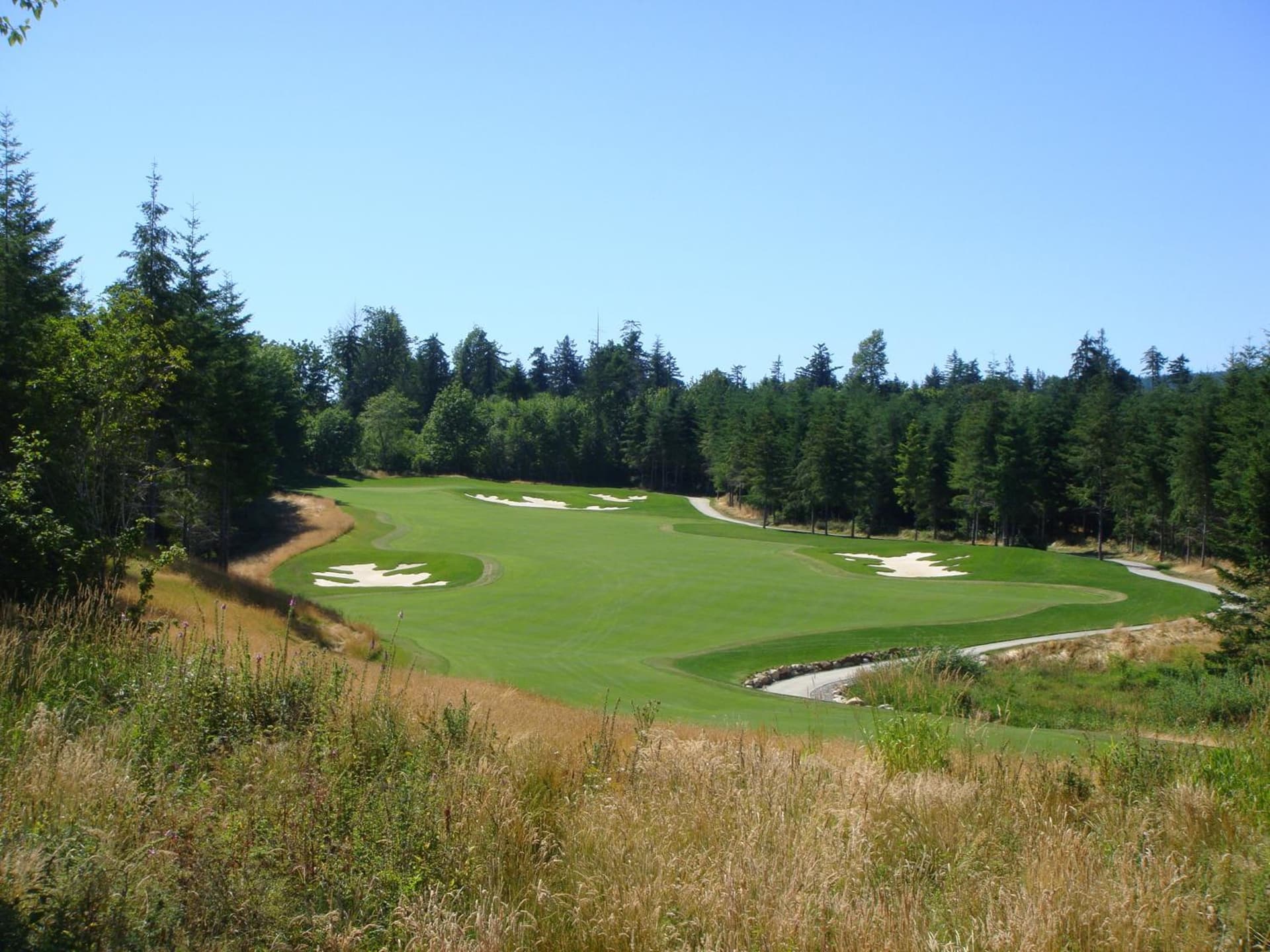Little Creek Casino Resort gallery photo in Kamilche, WA — image 33