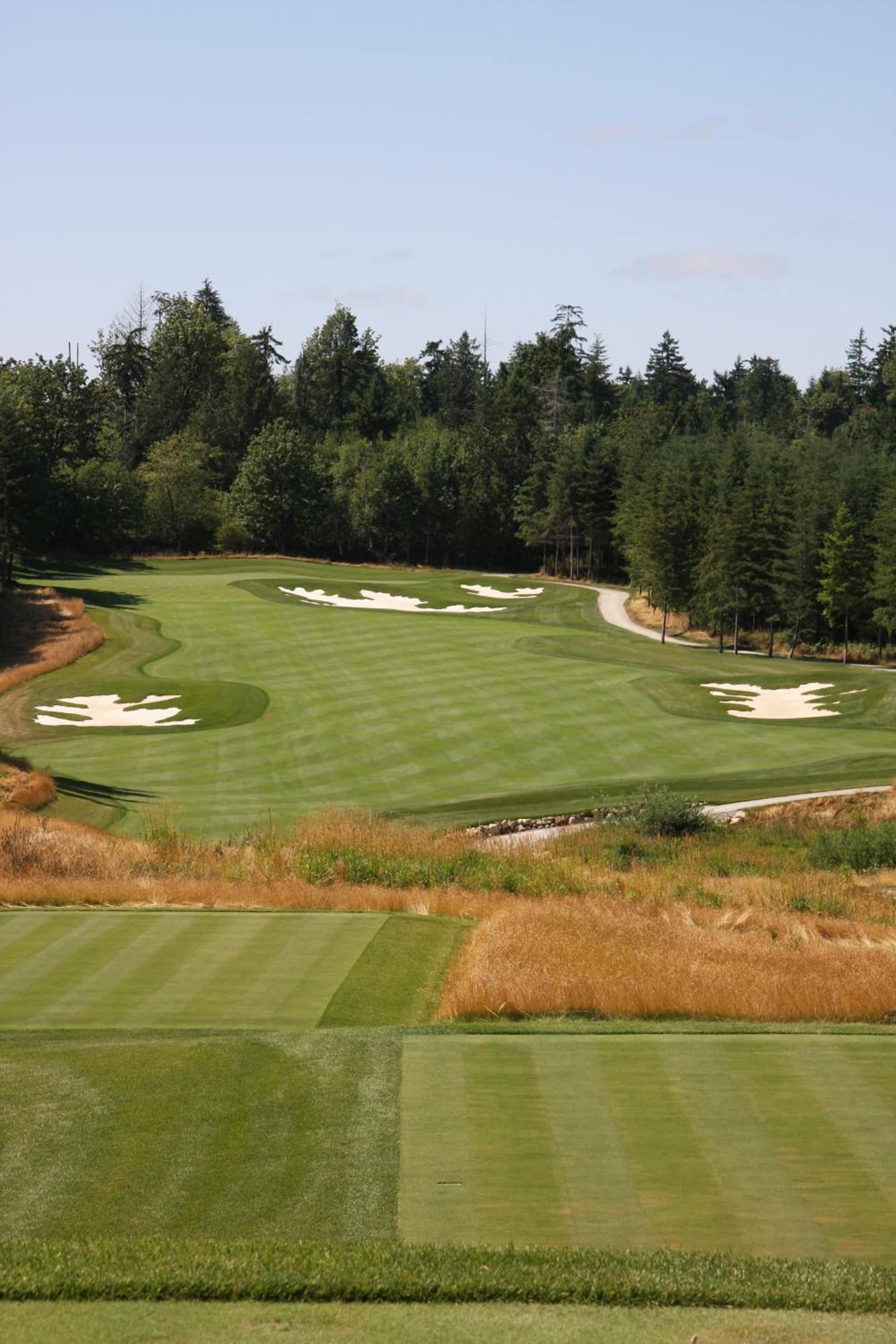 Little Creek Casino Resort gallery photo in Kamilche, WA — image 35