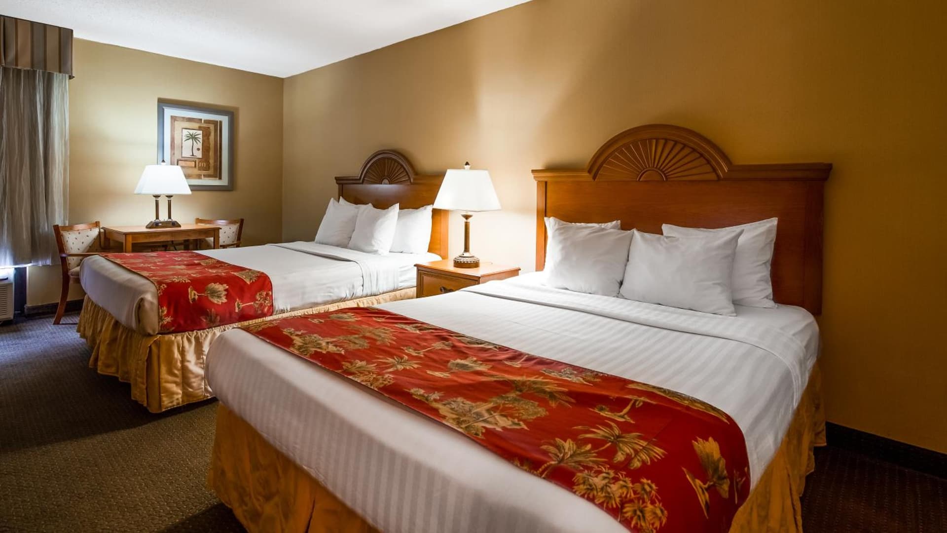 Best Western Galaxy Inn gallery photo in Dover, DE — image 9