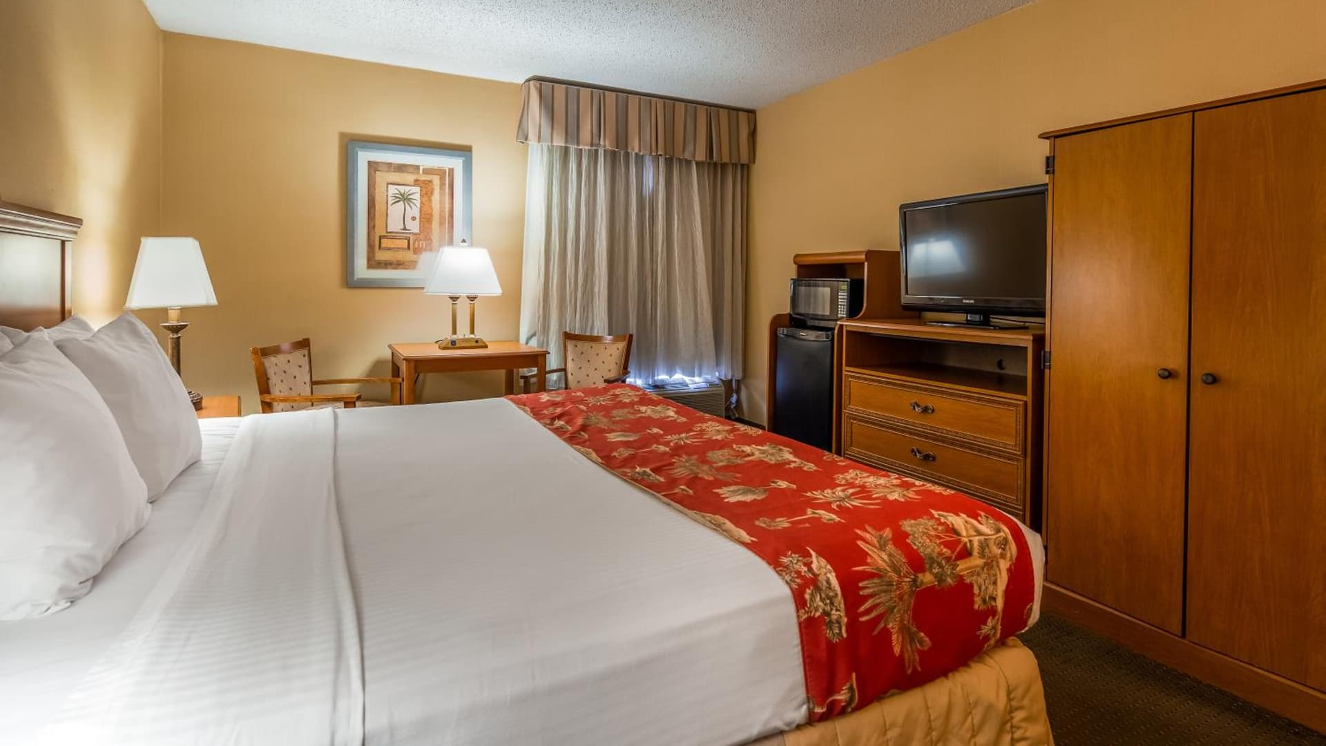 Best Western Galaxy Inn gallery photo in Dover, DE — image 7